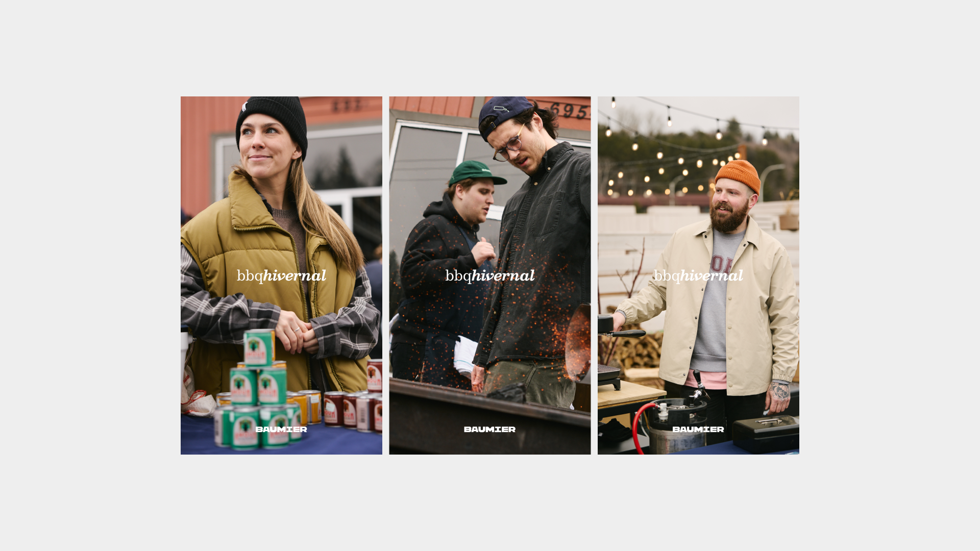 CURIOUS_BAUMIER_2024_8.png