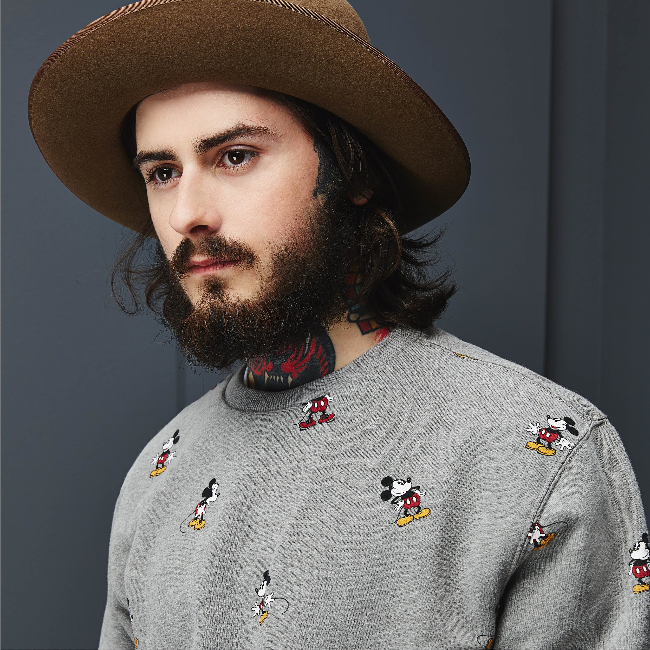 WEB_CURIOUS_MAISON_SIMONS5.jpg