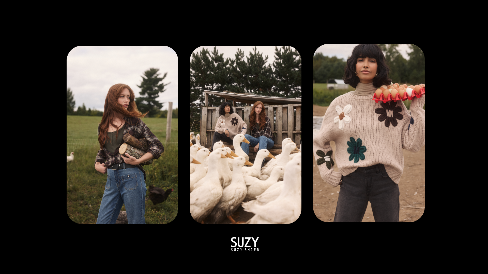 CURIOUS_SUZY260825_4.png