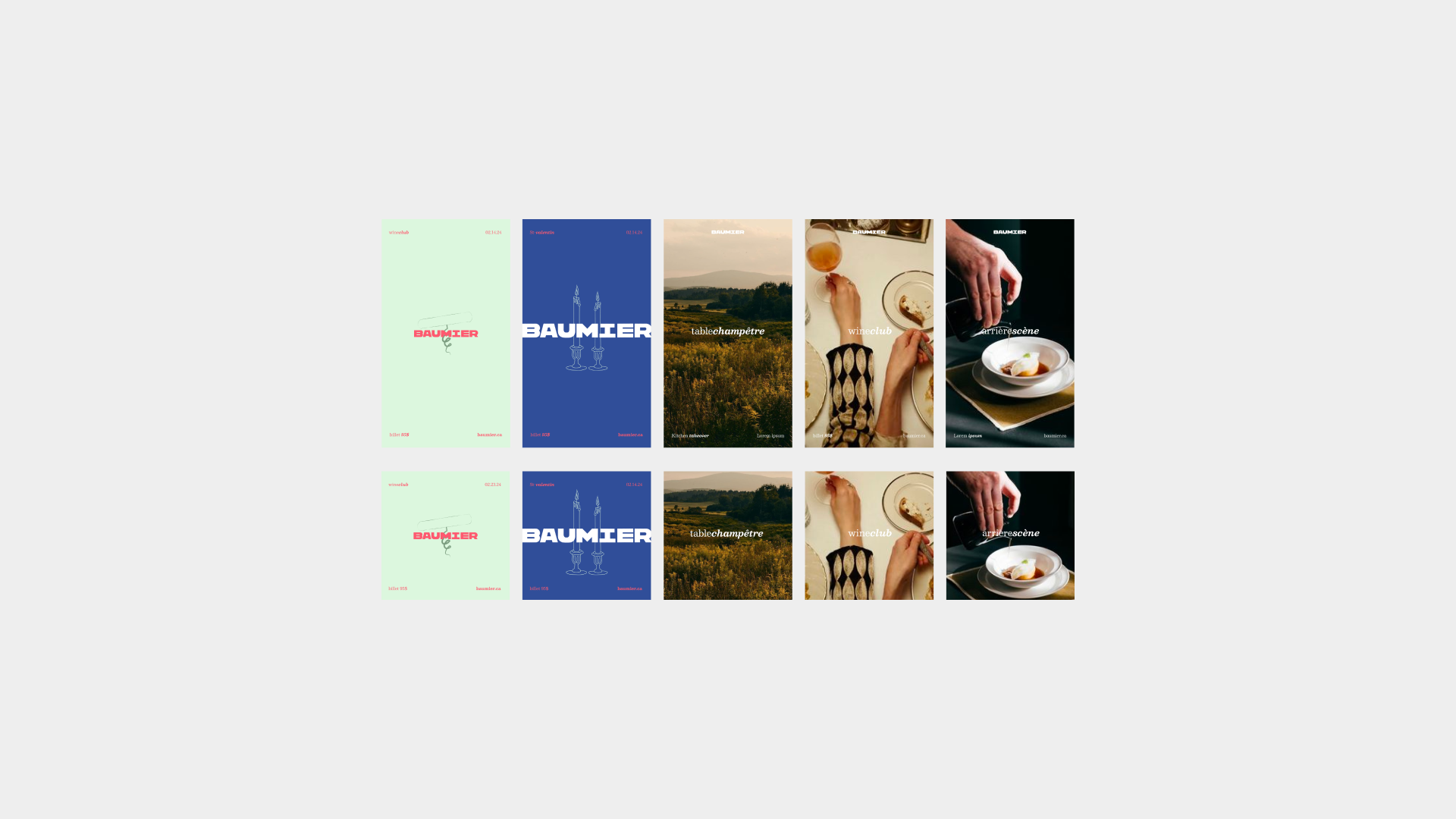 CURIOUS_BAUMIER_2024_6.png