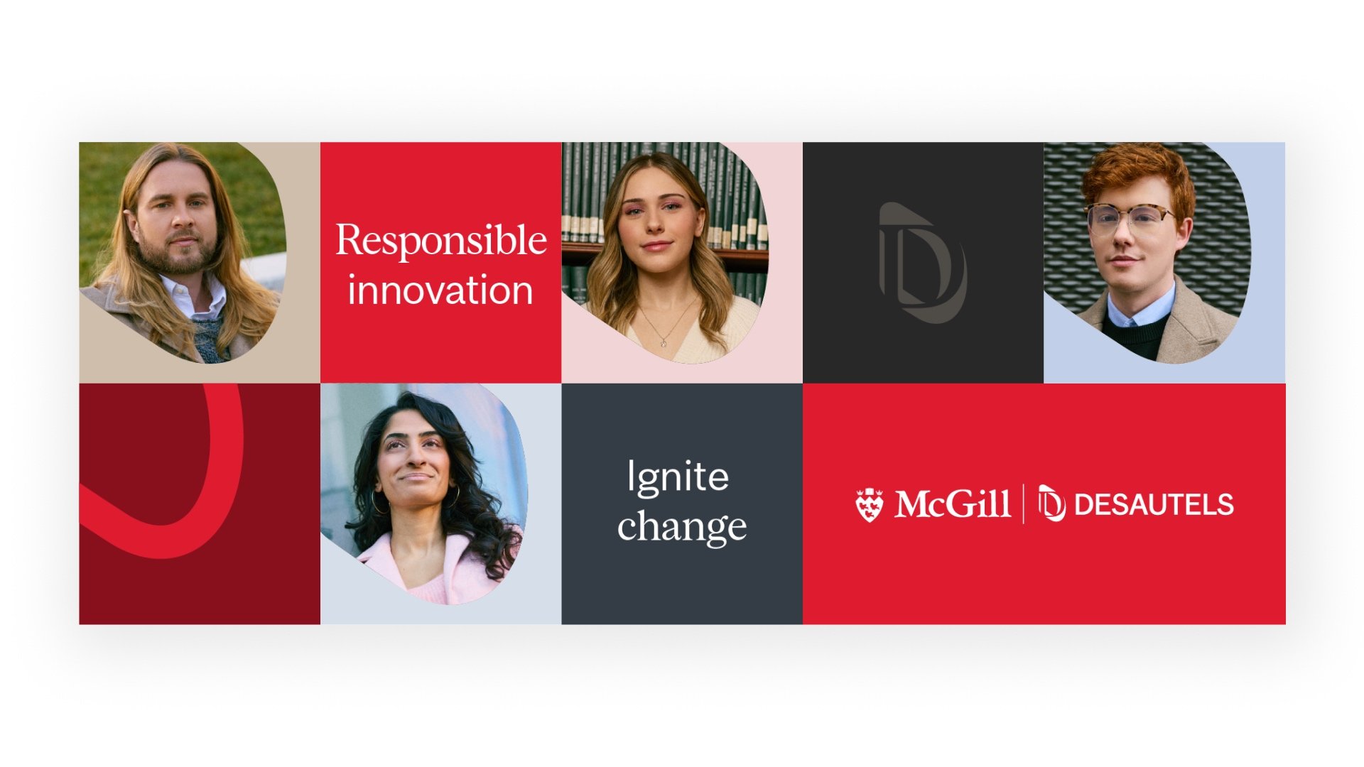 CURIOUS_MCGILL_DESAUTELS_portfolio_3.jpg