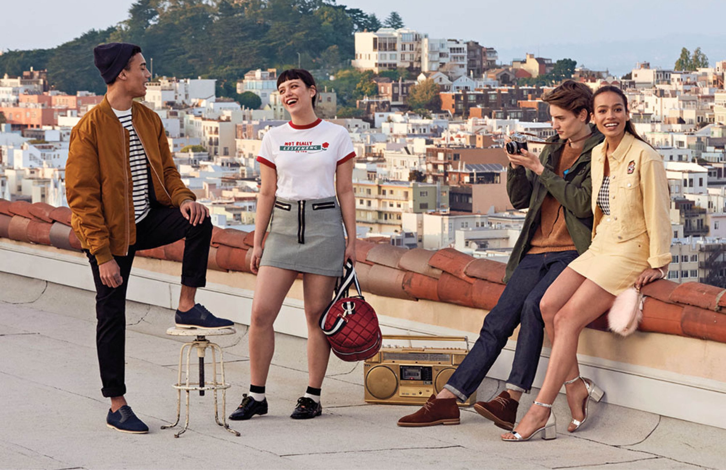 CIS-FW17-7.jpg
