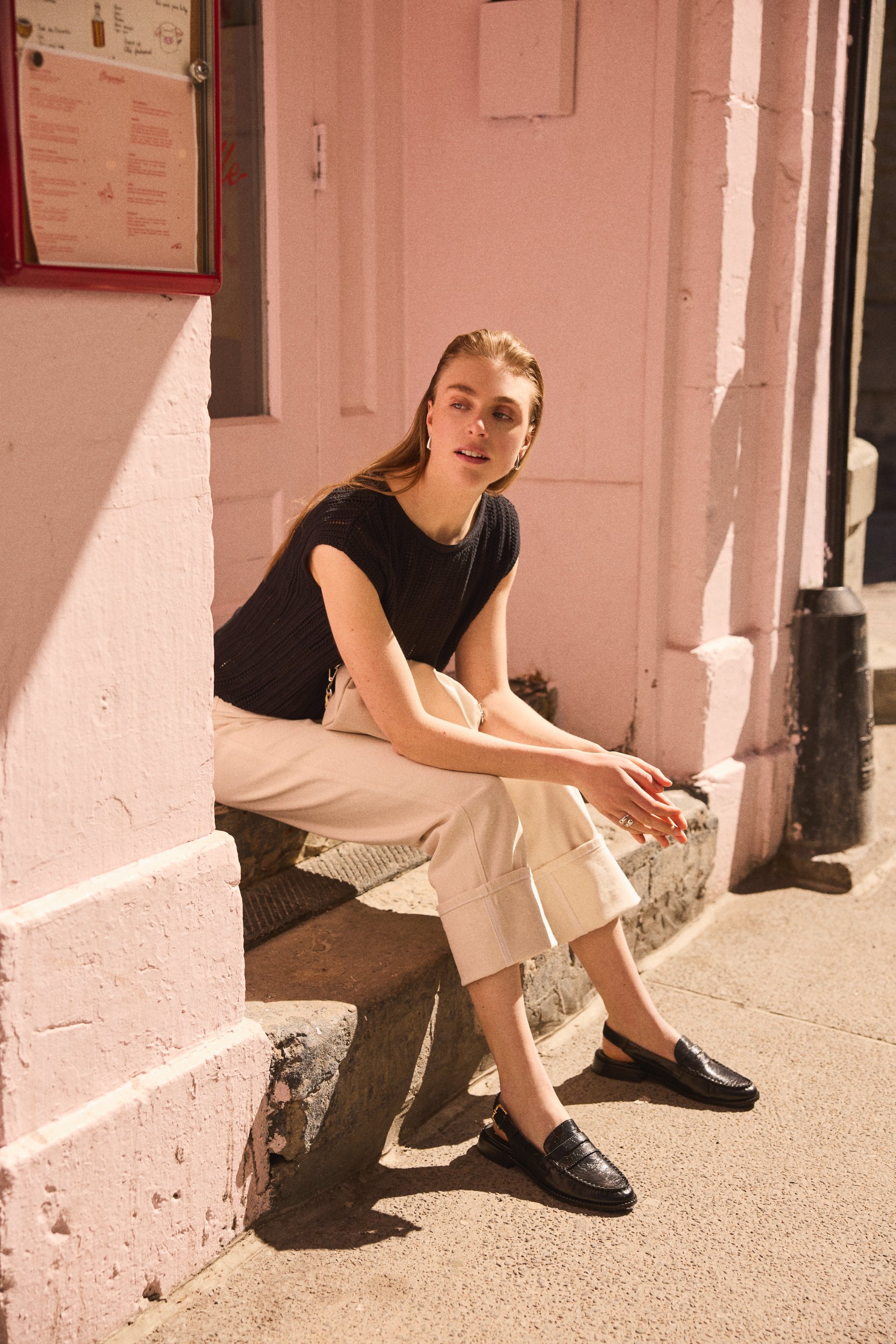 SUPP_REIT_ PRE-FALL_ KNIT_JEANS_2470.jpg