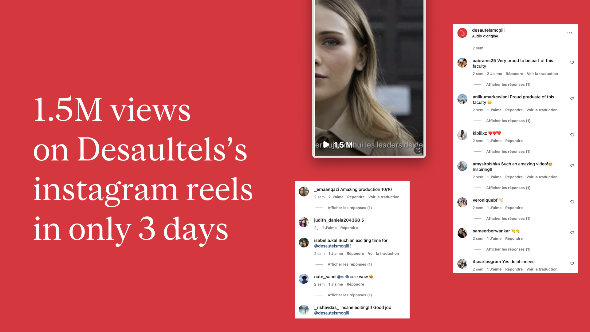 CURIOUS_MCGILL_DESAUTELS_portfolio_7.png