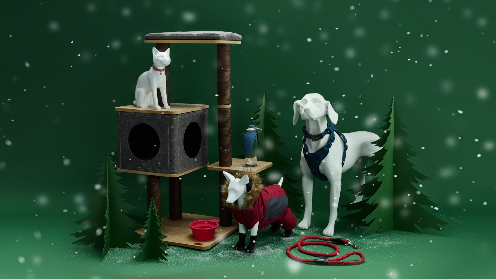 CURIOUS_MONDOU_NOEL2023_12.jpg