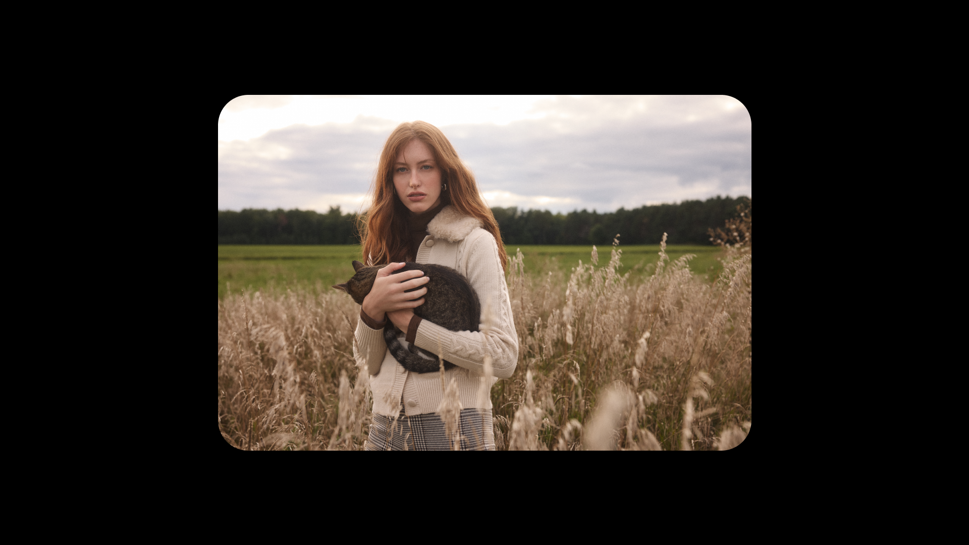 CURIOUS_SUZY260825_9.png