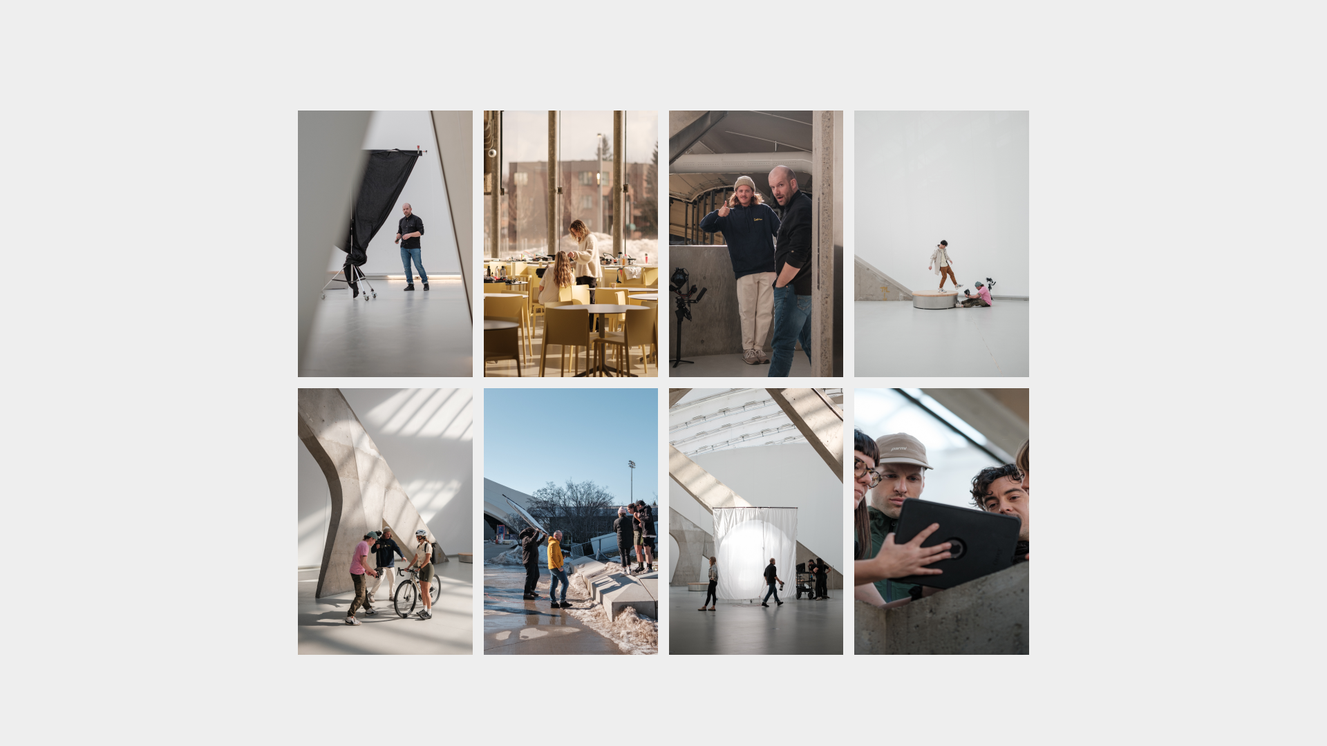 CURIOUS_PARMI_SS2024_17.png