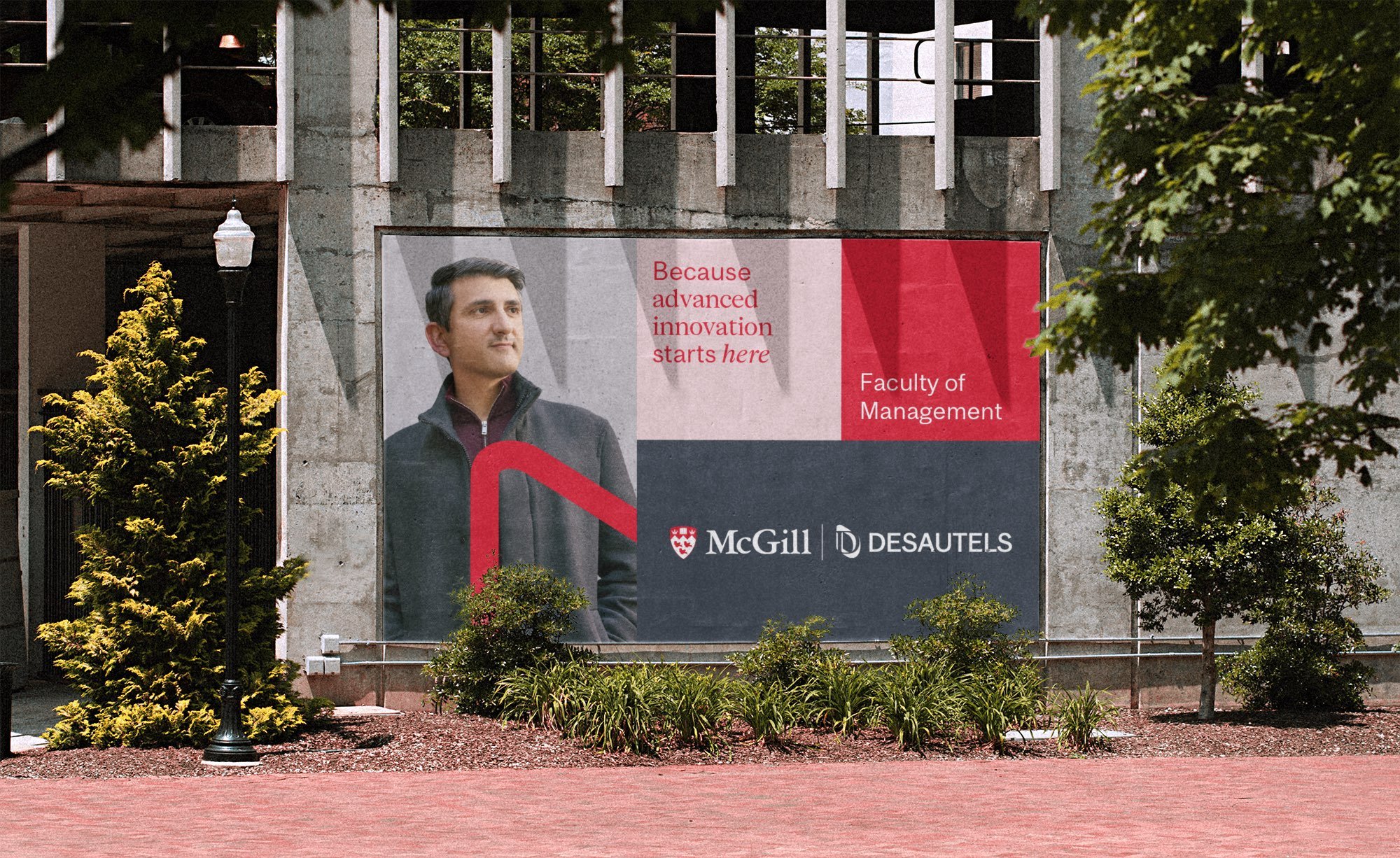 wall-mockup-64f341f929e25400612e3f12@2x.jpg