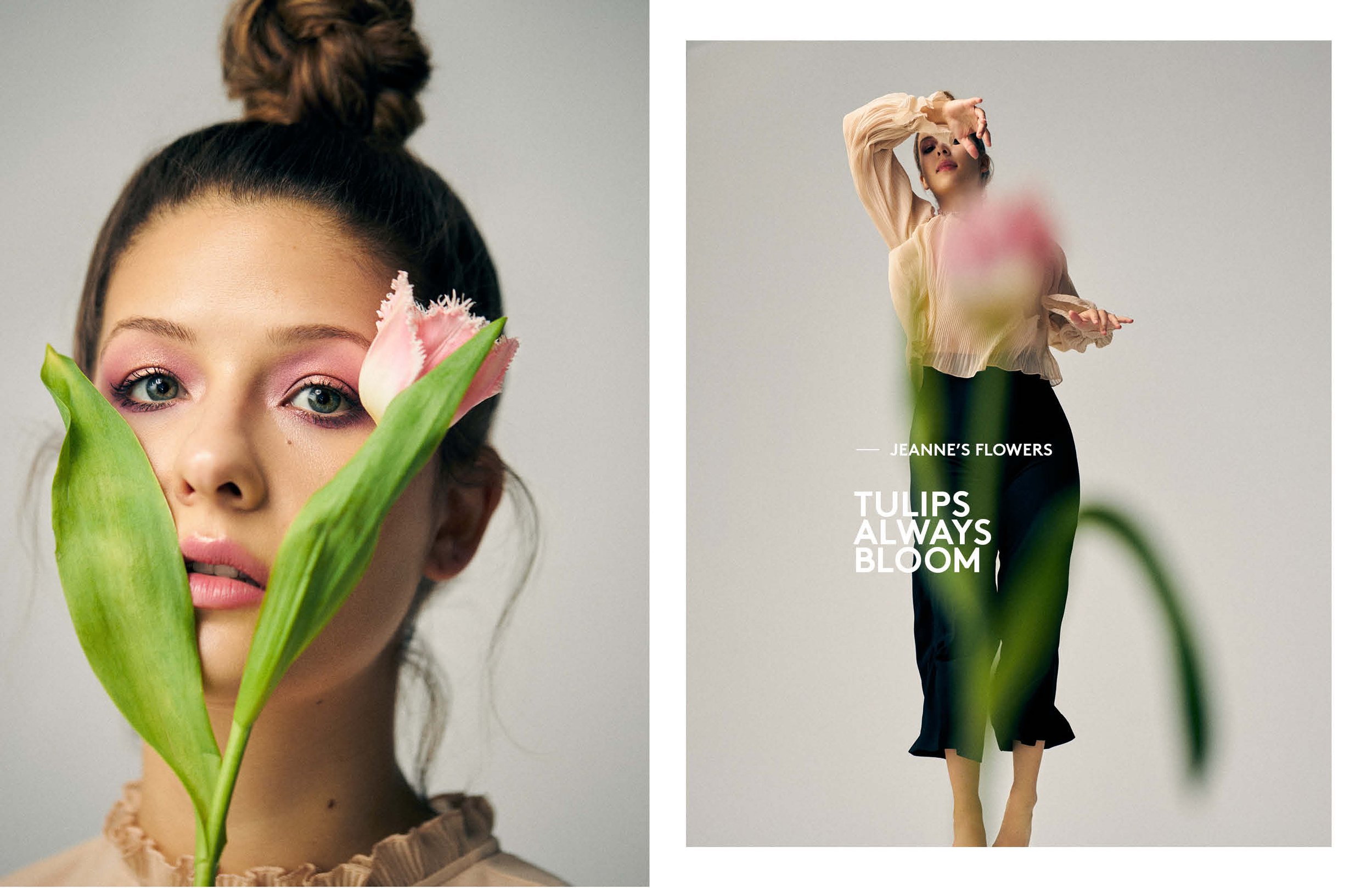 Creatif-1219-isabellagennaro2-1.jpg