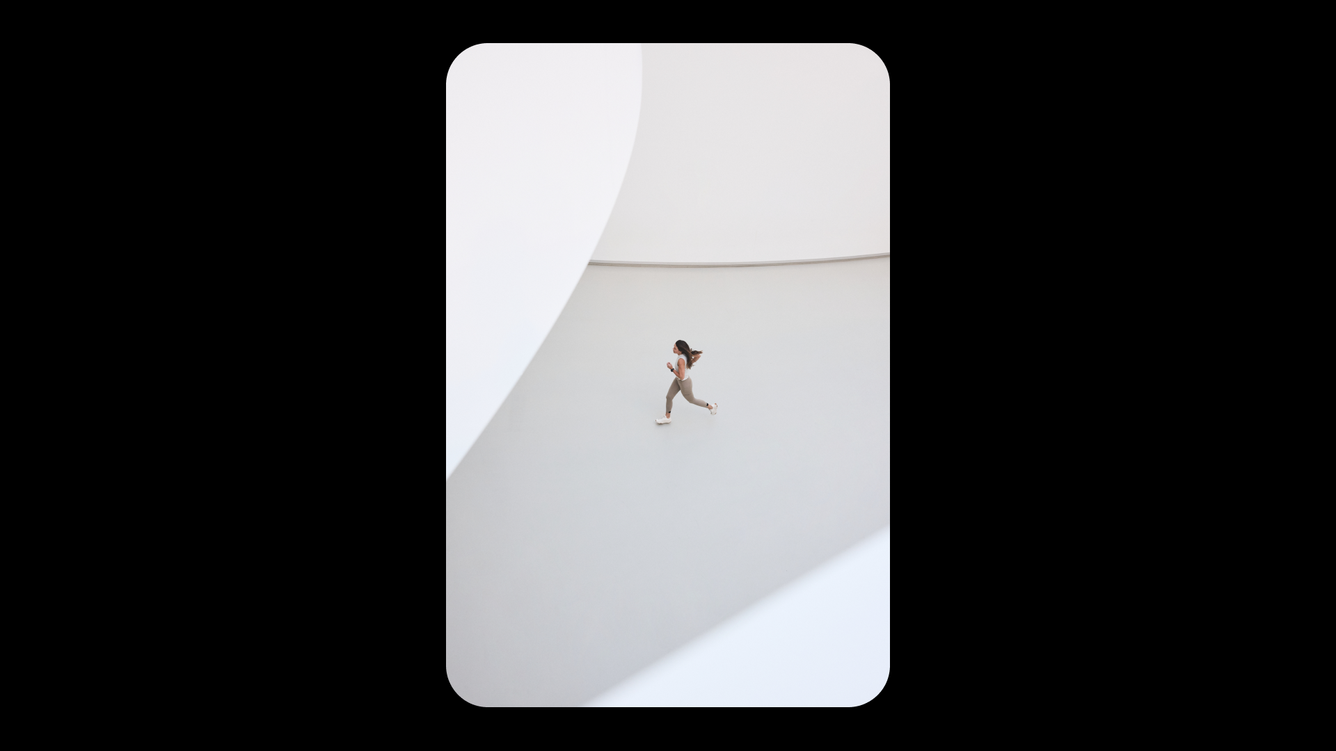 CURIOUS_PARMI_SS2024_20.png