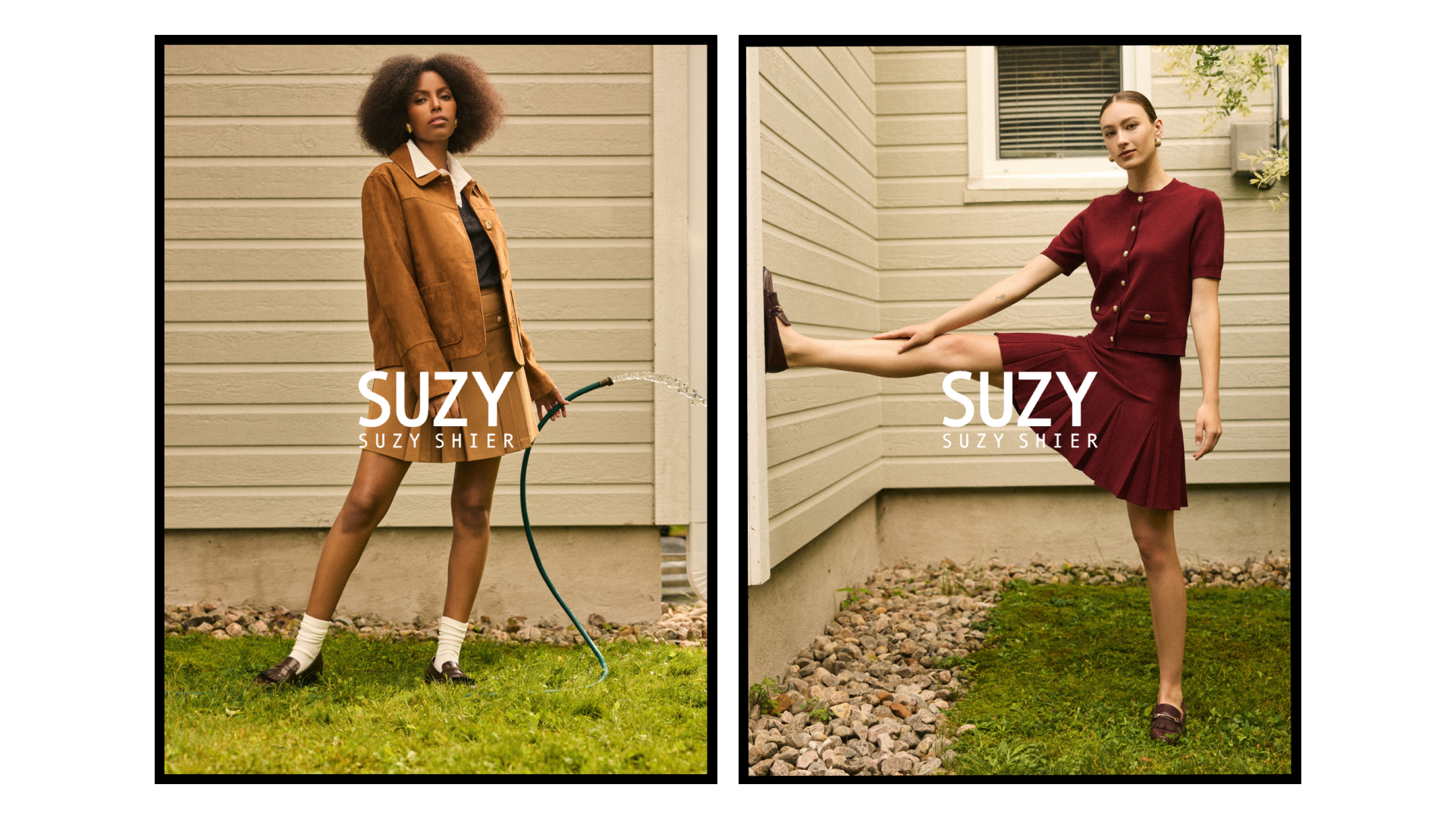 CURIOUS_SUZY030725_9.png