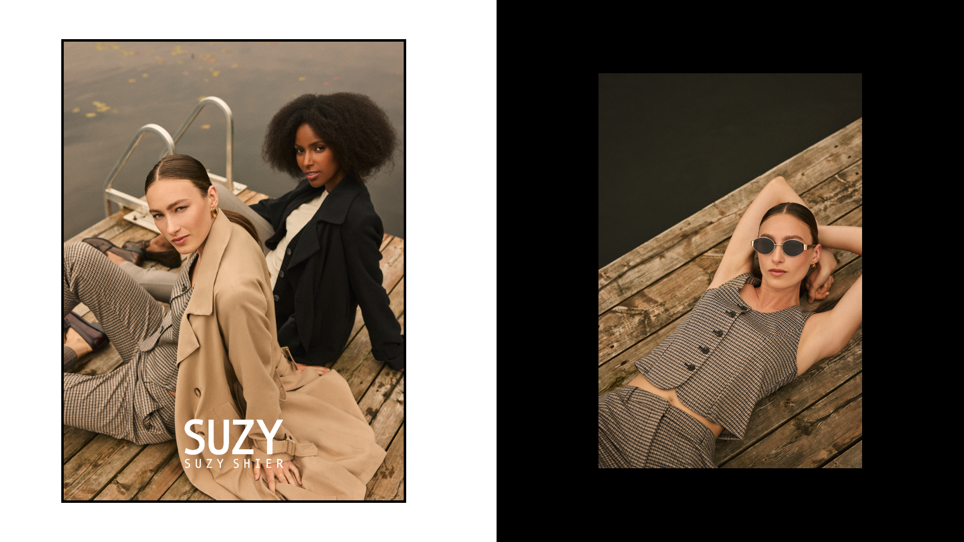 CURIOUS_SUZY030725_1.png