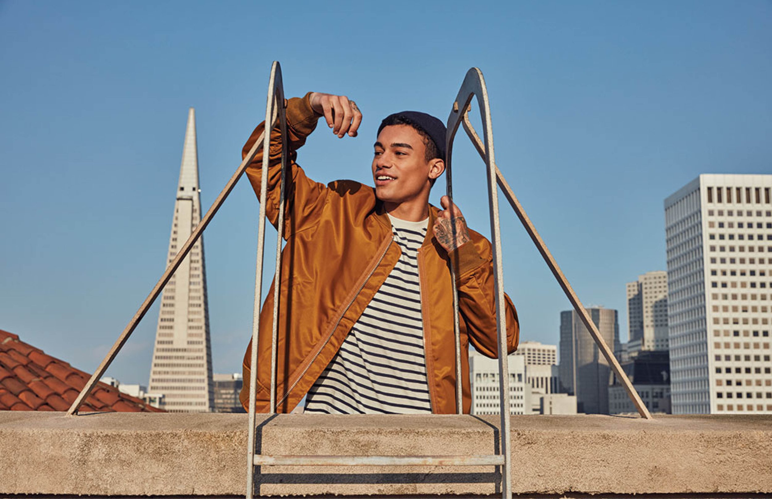 CIS-FW17-4.jpg