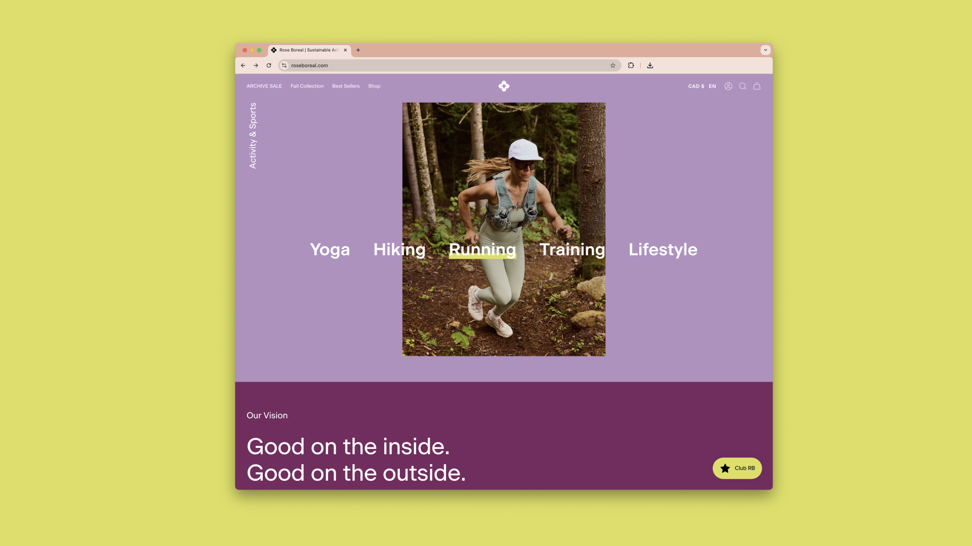 CURIOUS_RB_FW2024_3-1.png