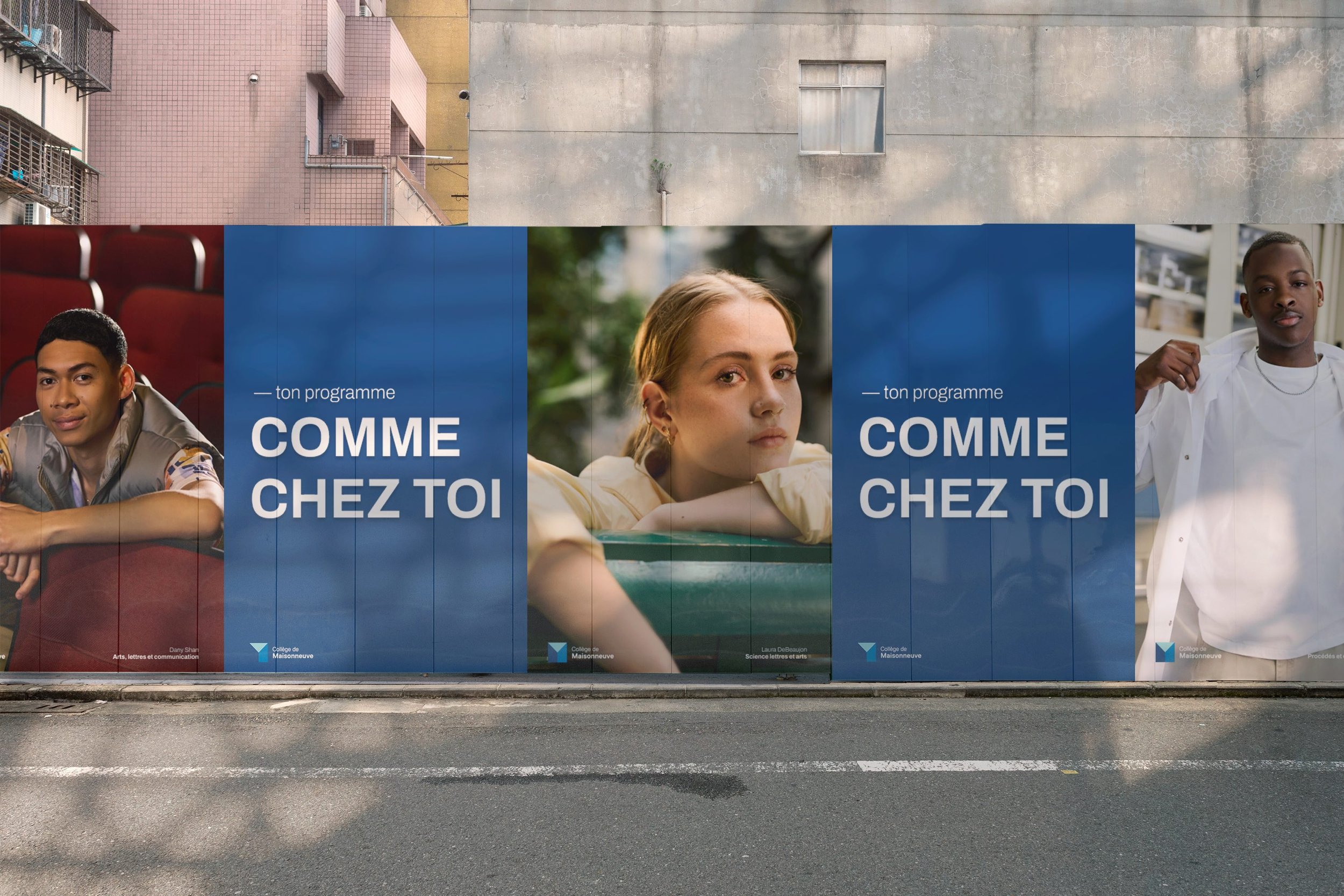 CDM_Affichage_CURIOUS.jpg