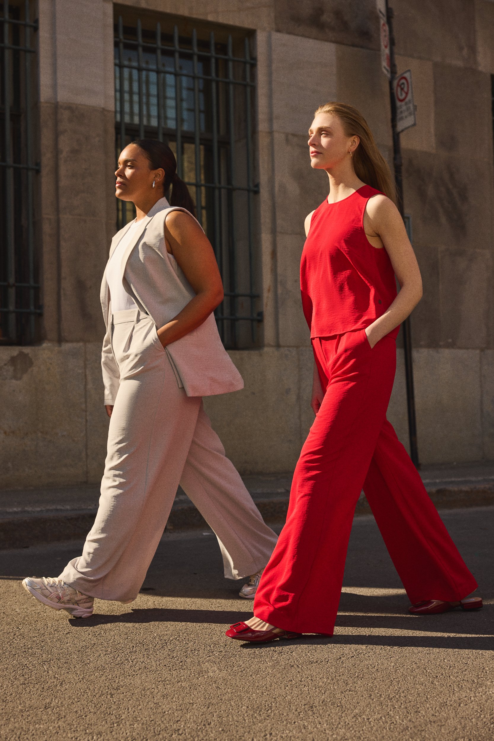SUPP_REIT_PRE-FALL_NO- MAD_NEW_DUO_2888.jpg