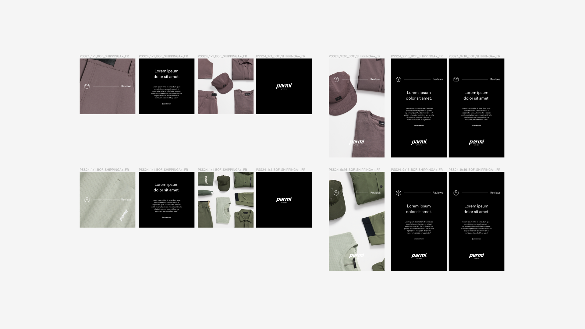 CURIOUS_PARMI_SS2024_12.png