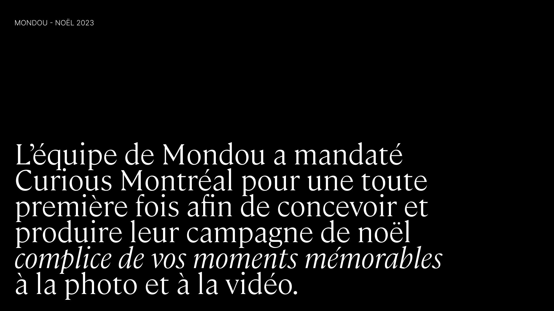 CURIOUS_MONDOU_NOEL2023_2-2.jpg