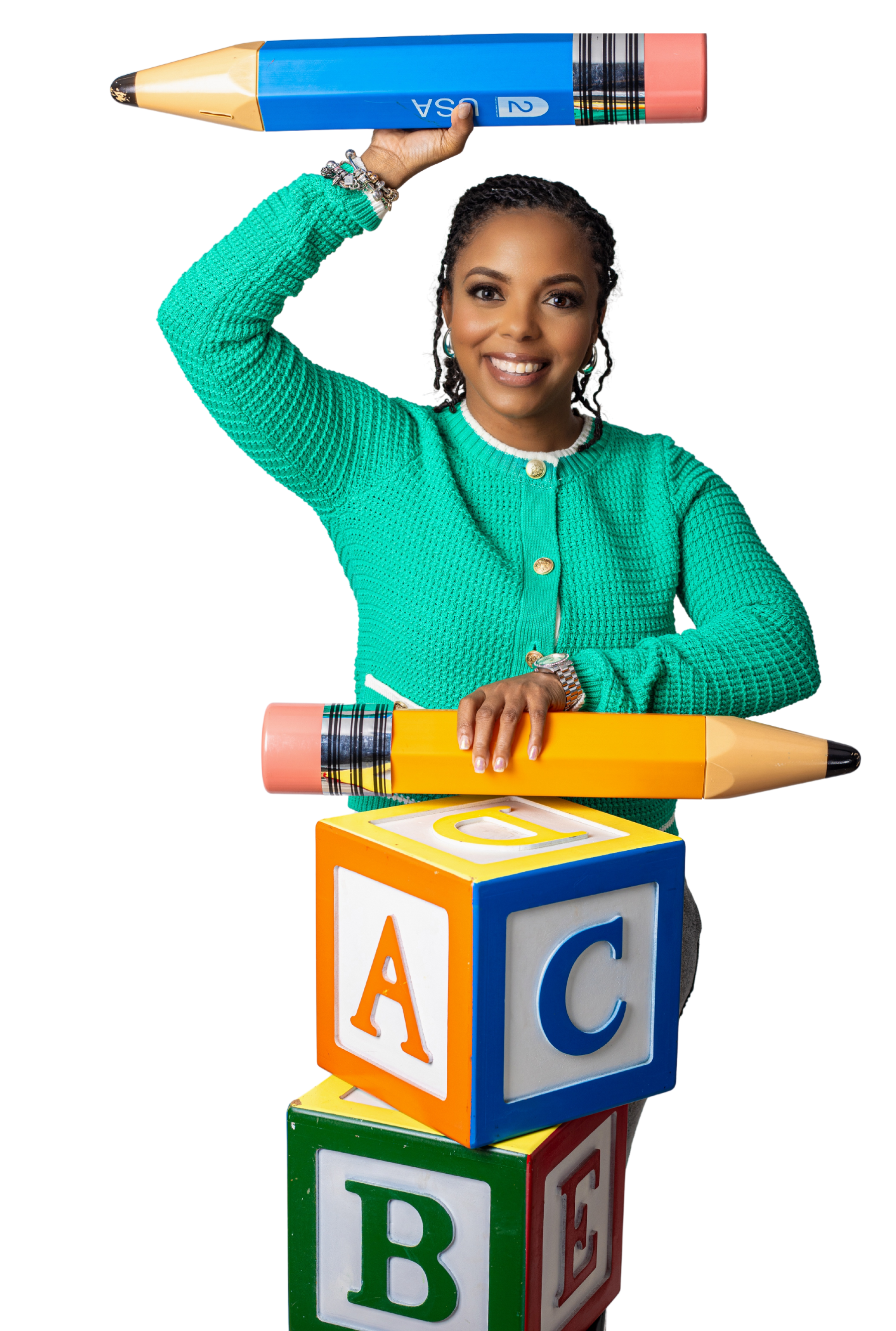 UNITY CHILDREN LEARNING CENTER-Henrico County, VA