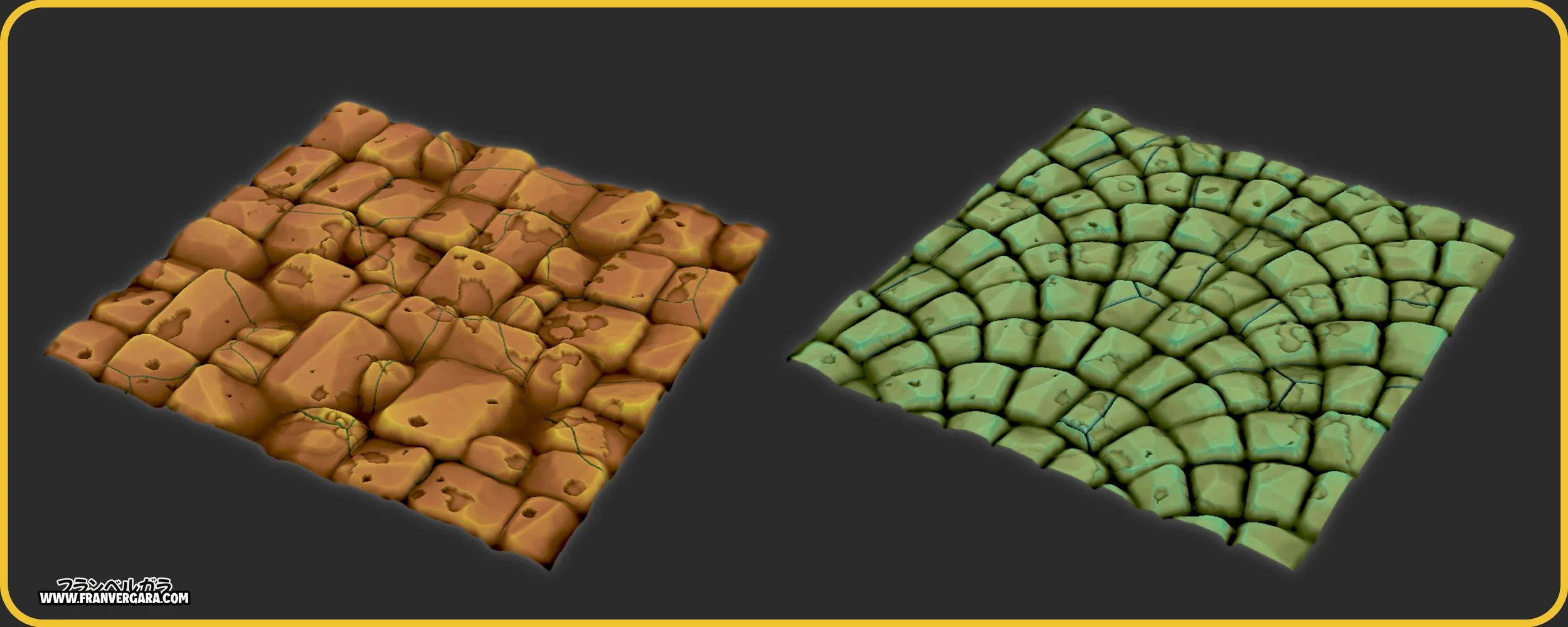 Cobblestone_ColorVariants_Stylized.jpg