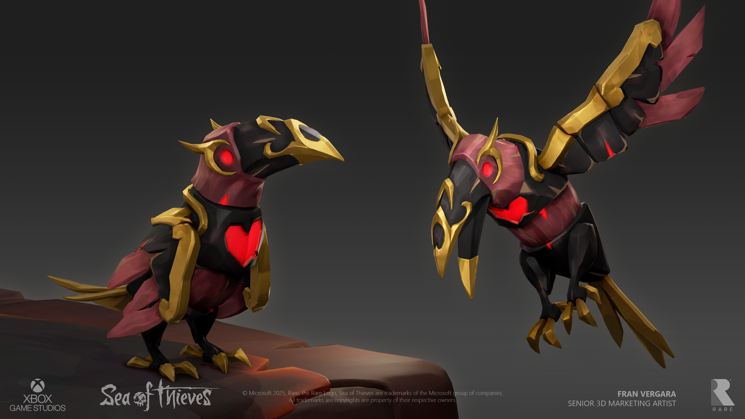 Reapers_Heart_Toucan_FranVergara.png