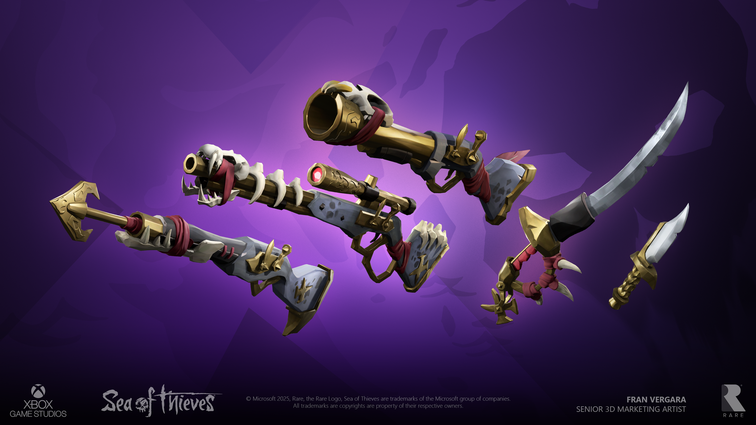 S17_Riptide_Renegade_Weapons_FranVergara.png