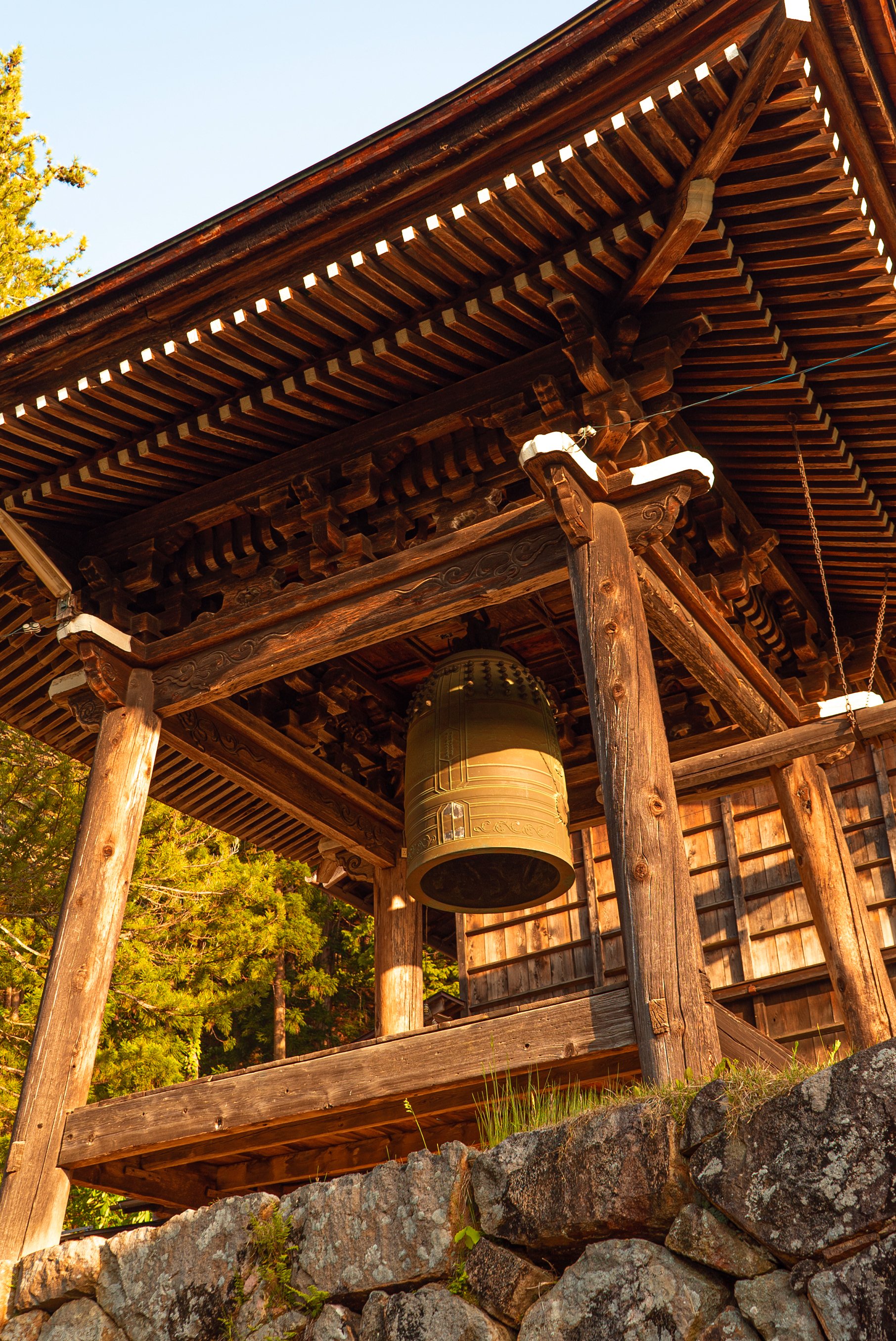 Takayama-Bell.jpg