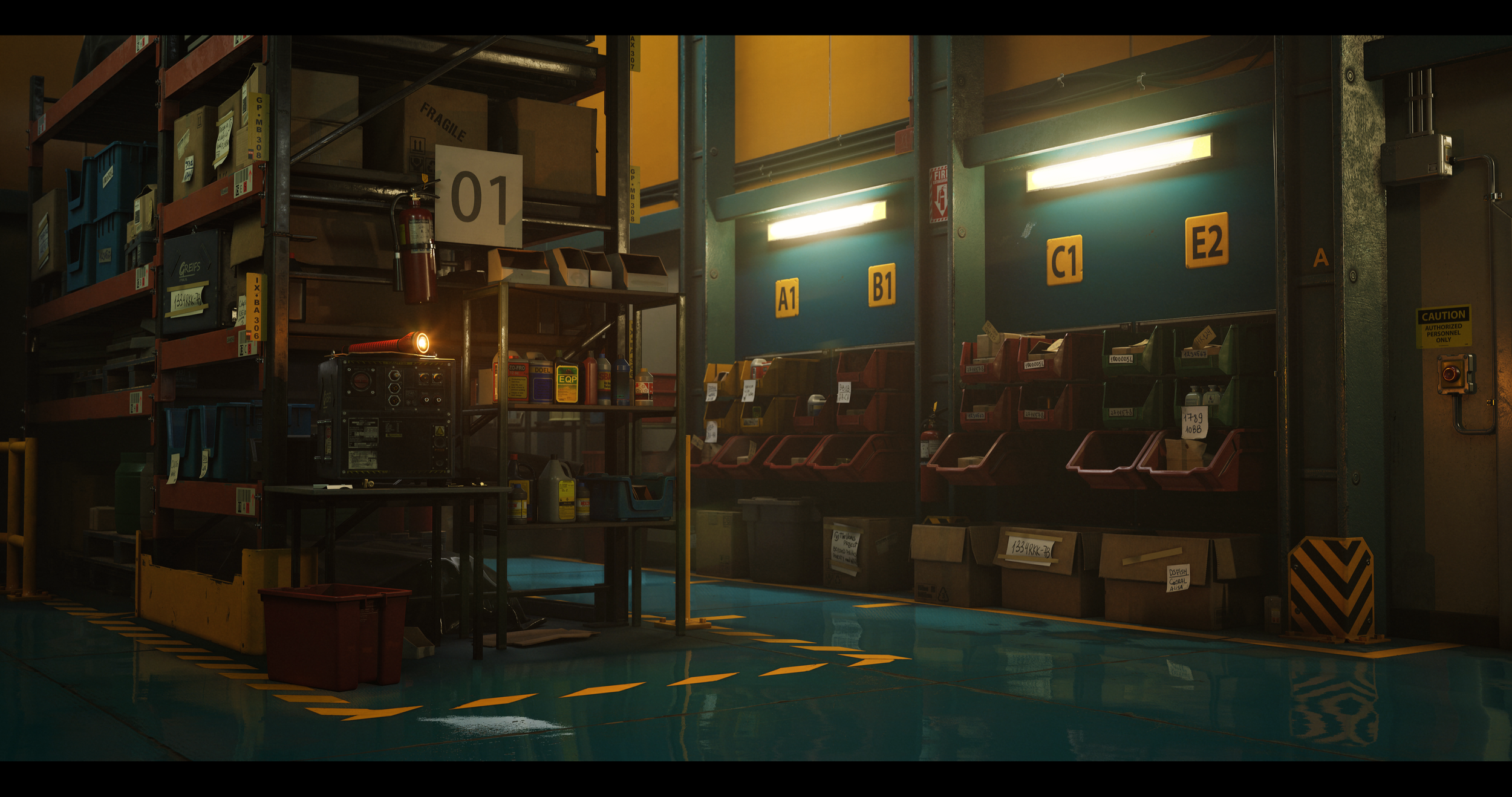 LS_Shot_0010.png
