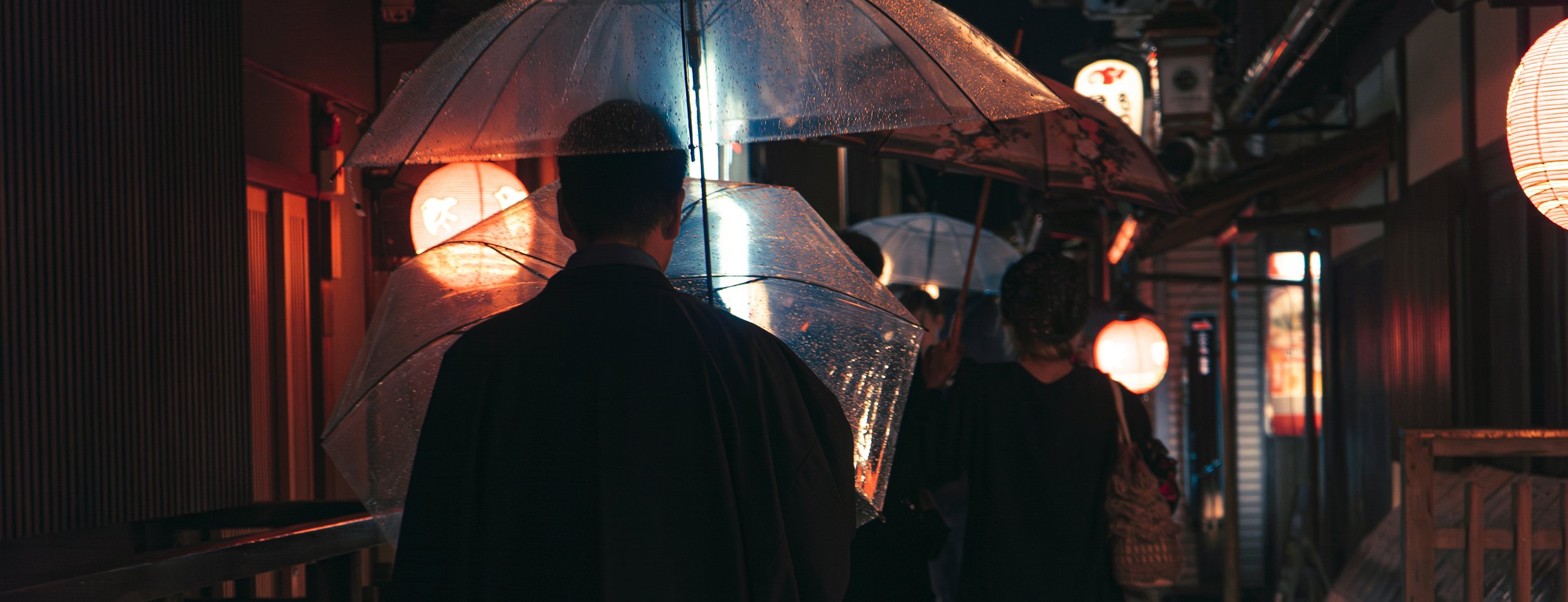Kyoto-OldStreet.jpg