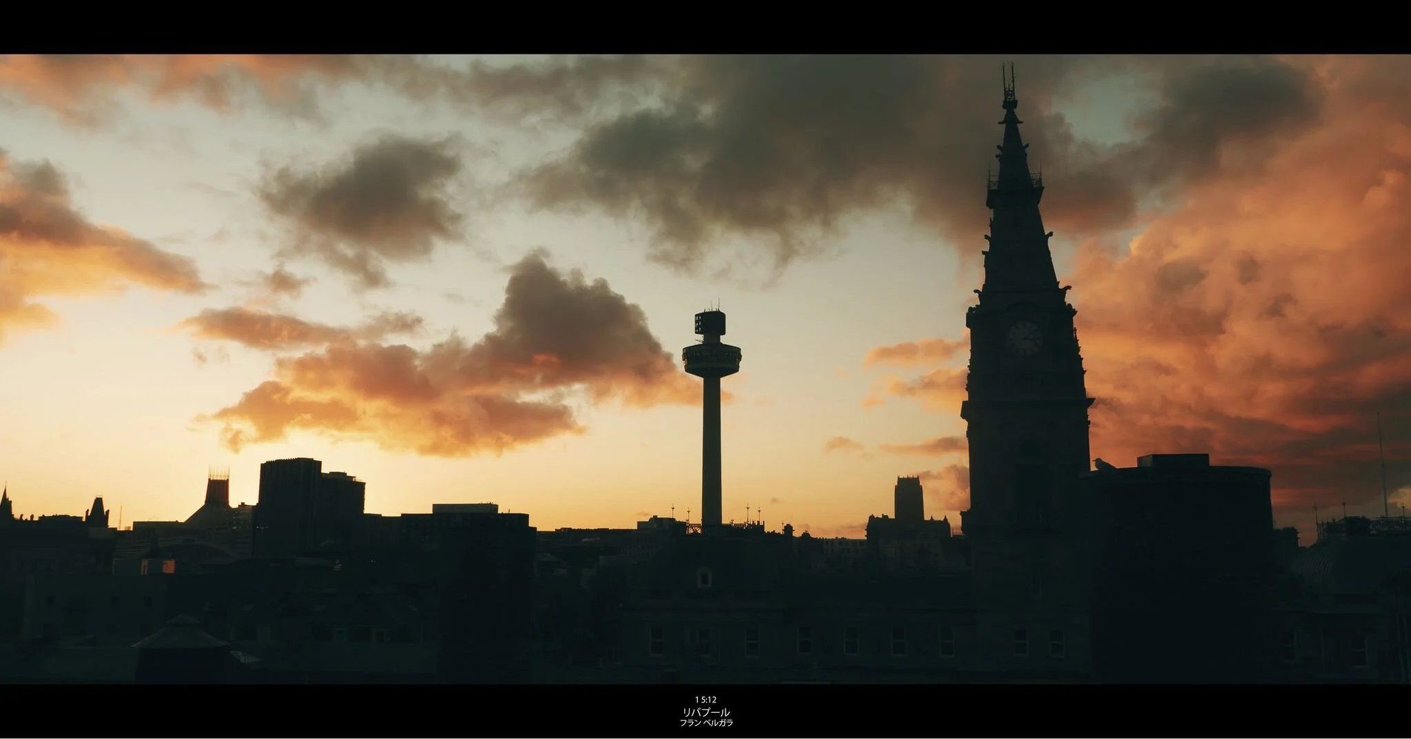 Liverpool, UK
#FranVergaraVisuals
#Liverpool
#VisitLiverpool
#LiverpoolCity