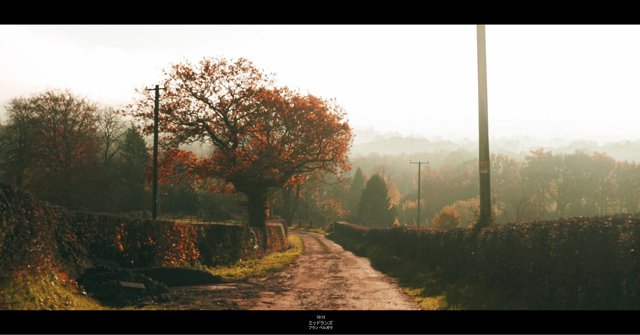 Congleton, Midlands, UK
#FranVergaraVisuals
#UKCountryside
#BritishCountryside
#CountrysideViews
#NatureUK