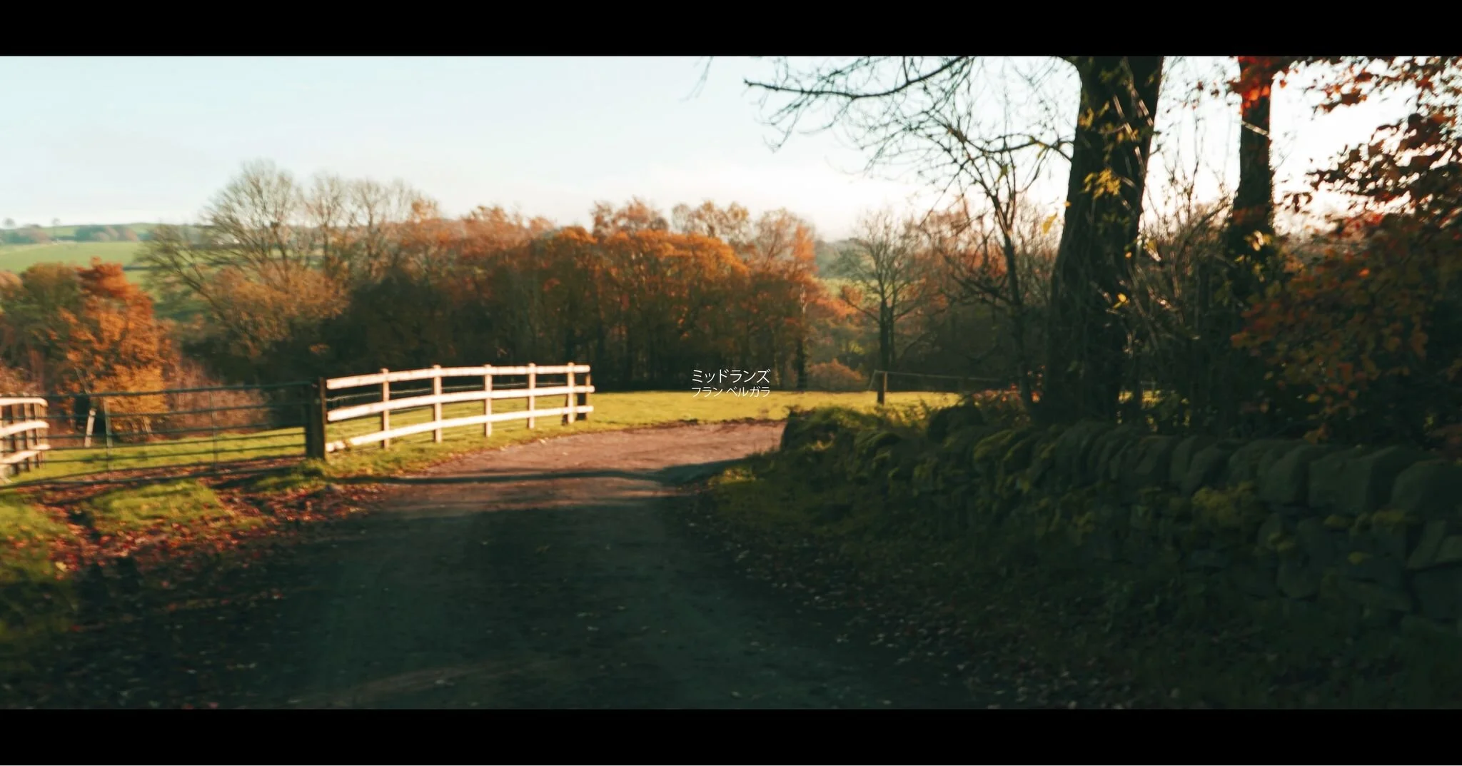 Congleton, Midlands, UK
#UKCountryside
#BritishCountryside
#CountrysideViews
#NatureUK
#RuralBeauty
#ExploreBritain
#UKLandscapes
#CountrysideLife
#CountryLiving
#CountryLife
#CountryCharm
#CountrysideWanderlust
#UKNature
#CountrysideEscape
#NatureLo