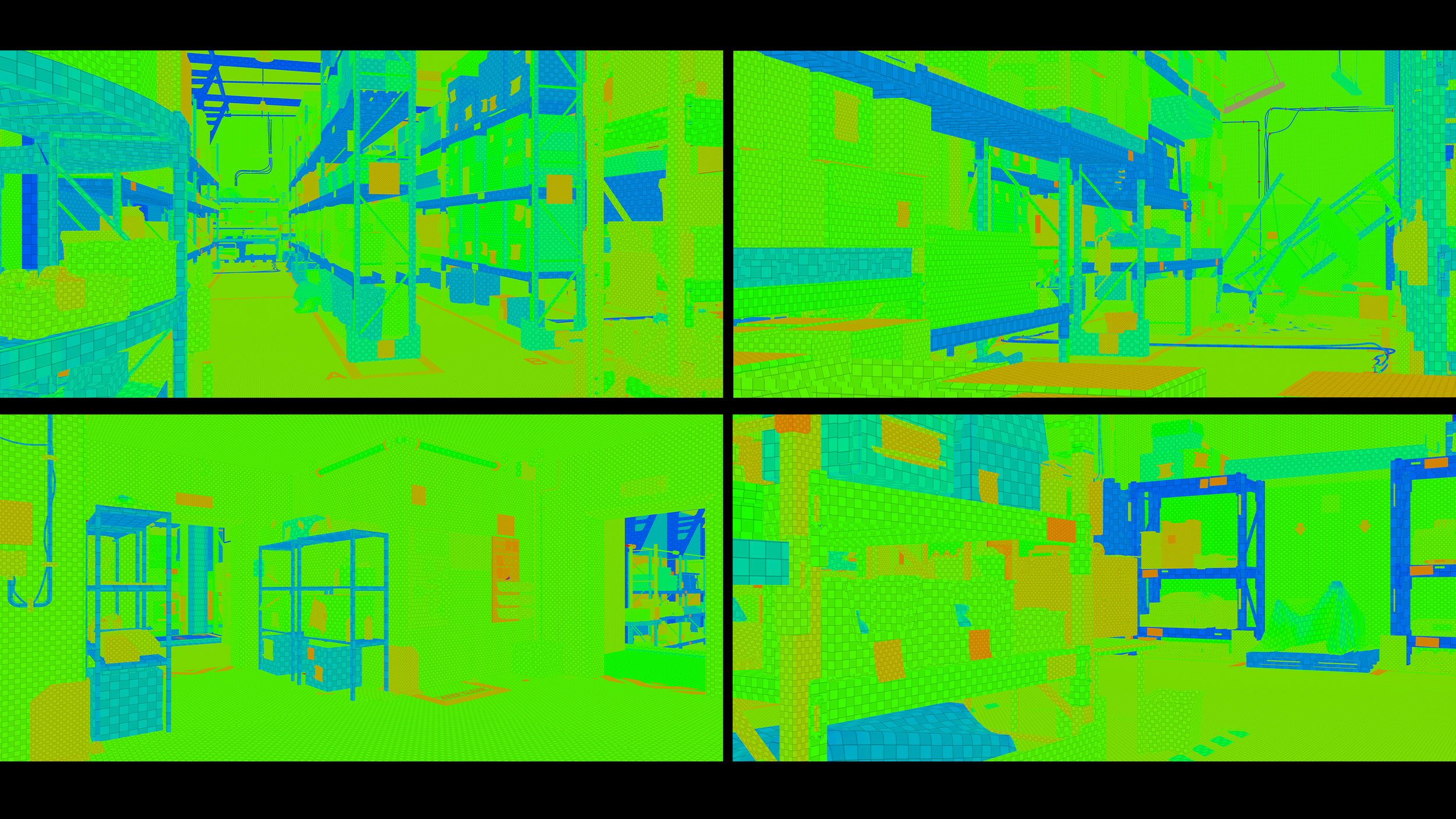 Lightmaps.png