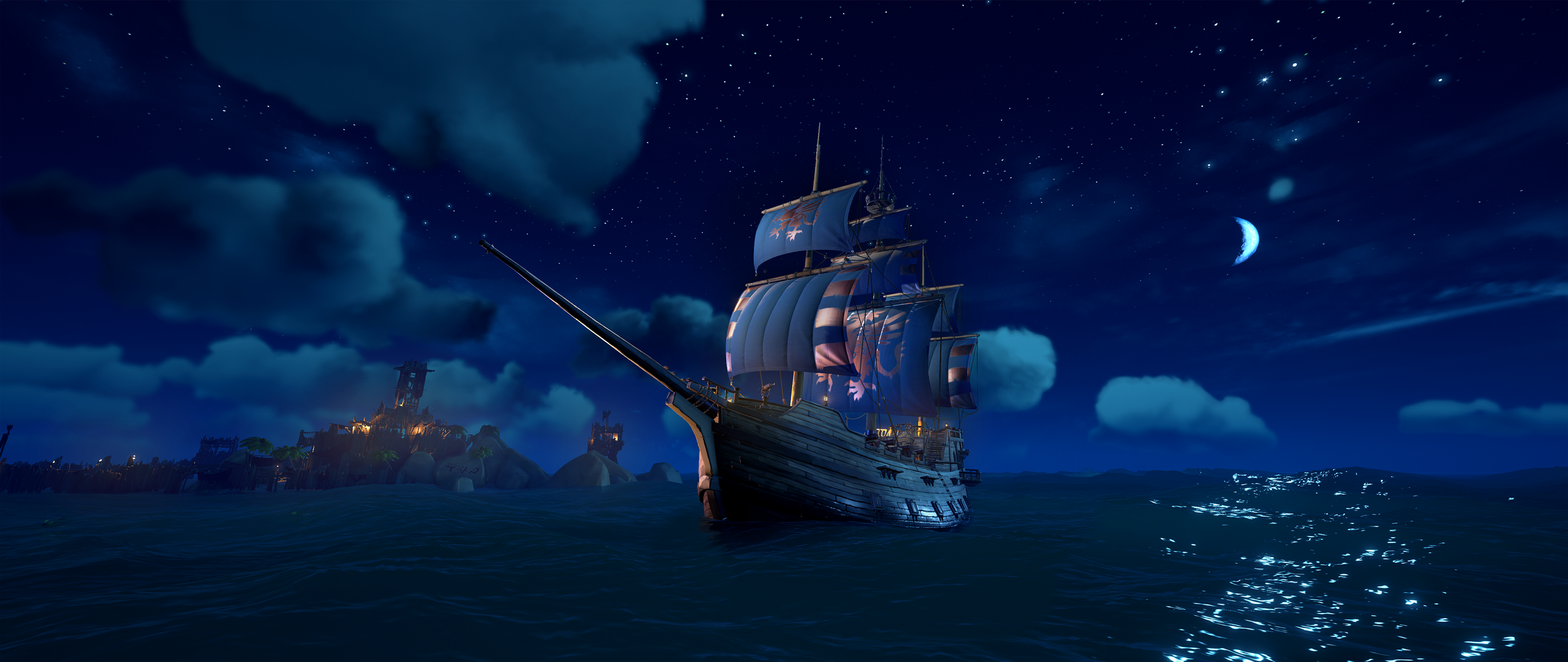8th_Anniversary Ship_05.png