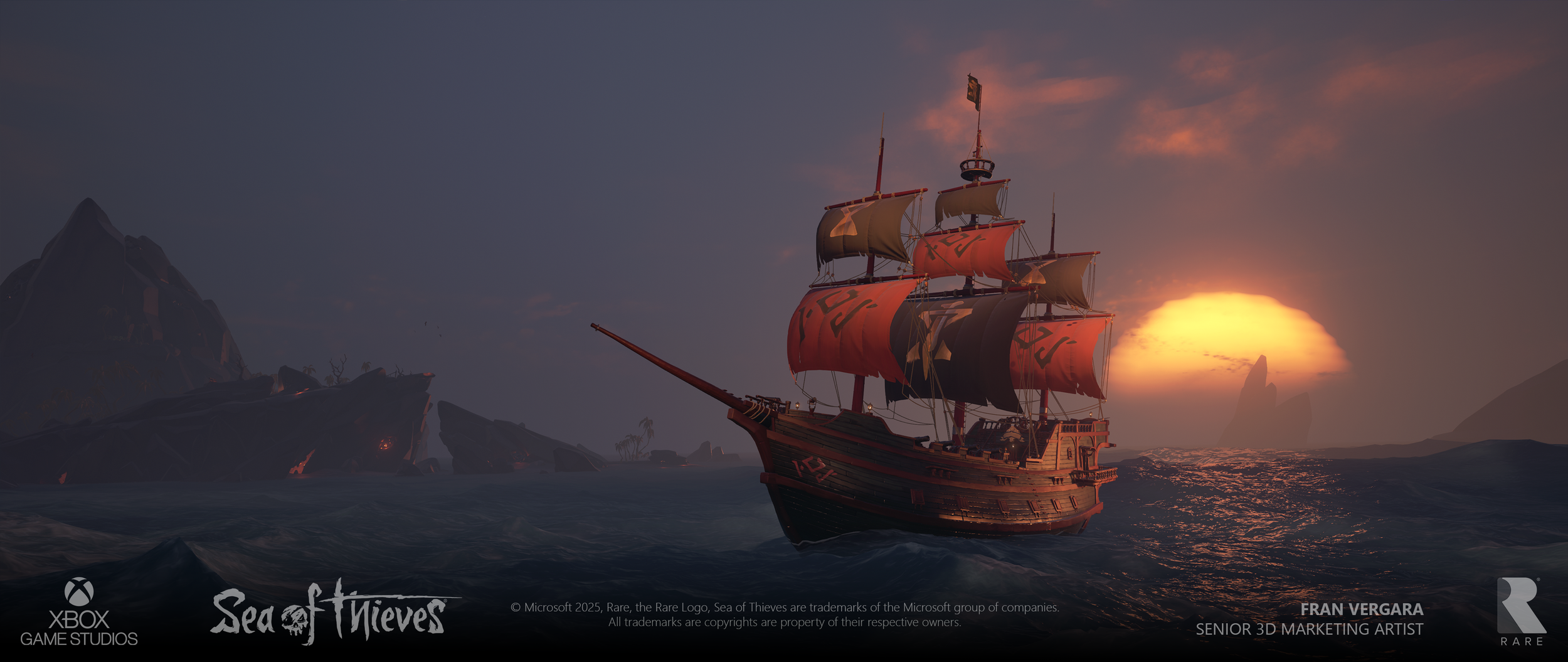 S16_SeasonReward_FranVergara.png