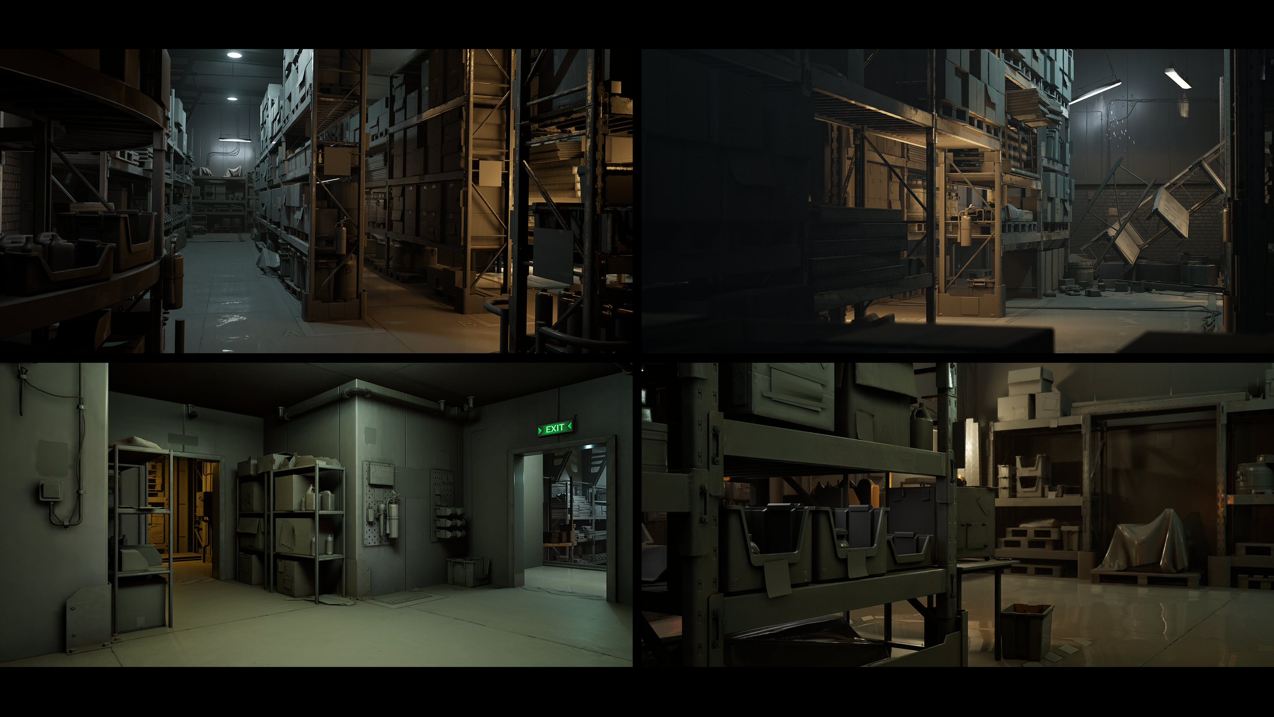 LightingDetail.png