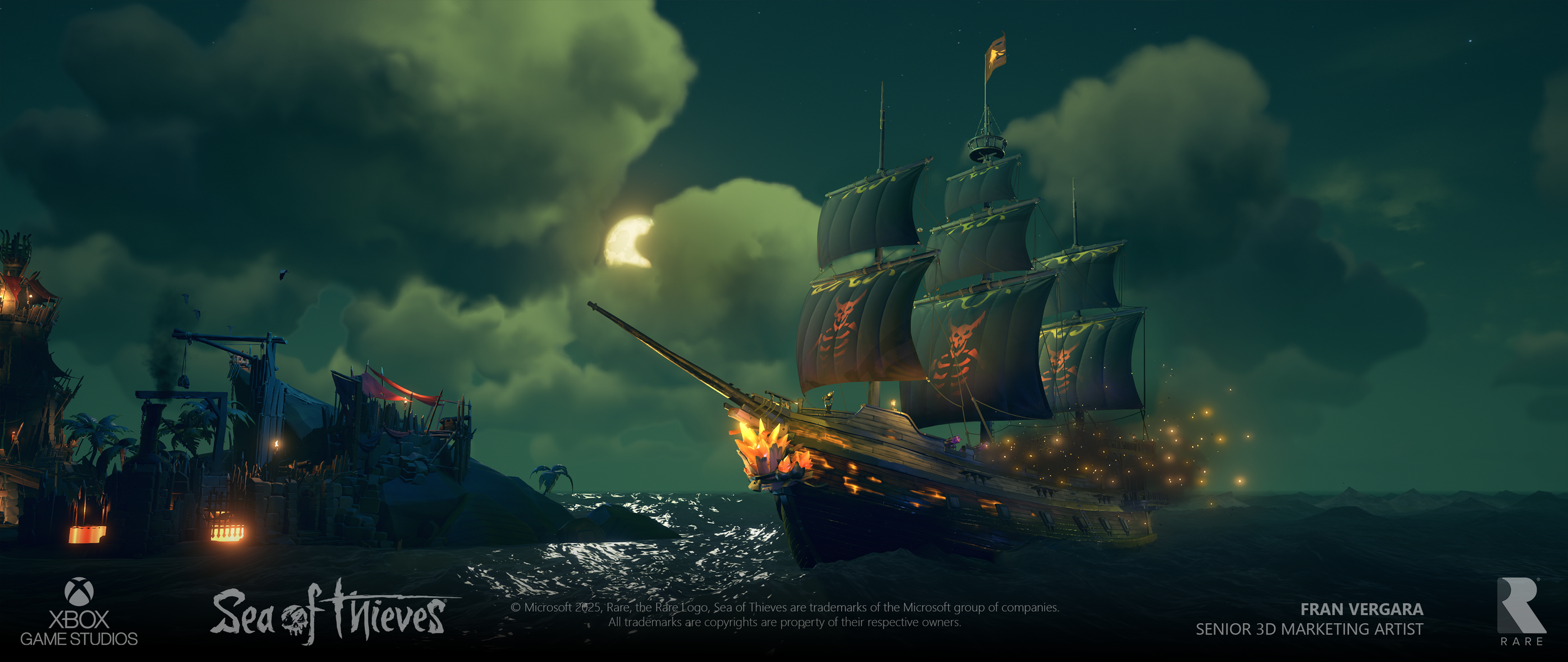 Mixed_Ship_Bundle_FranVergara.png