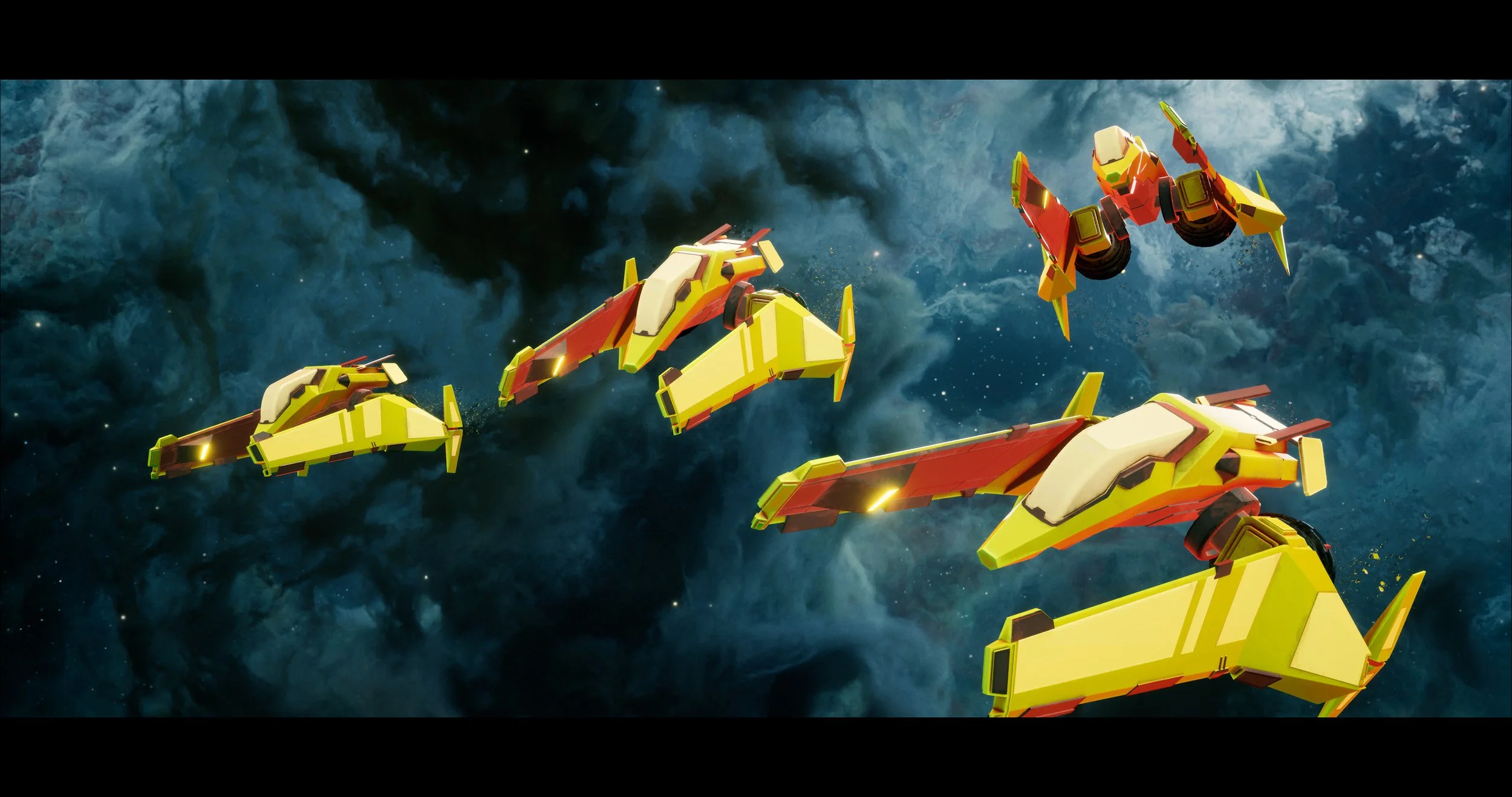AstroRaiders_03.jpg