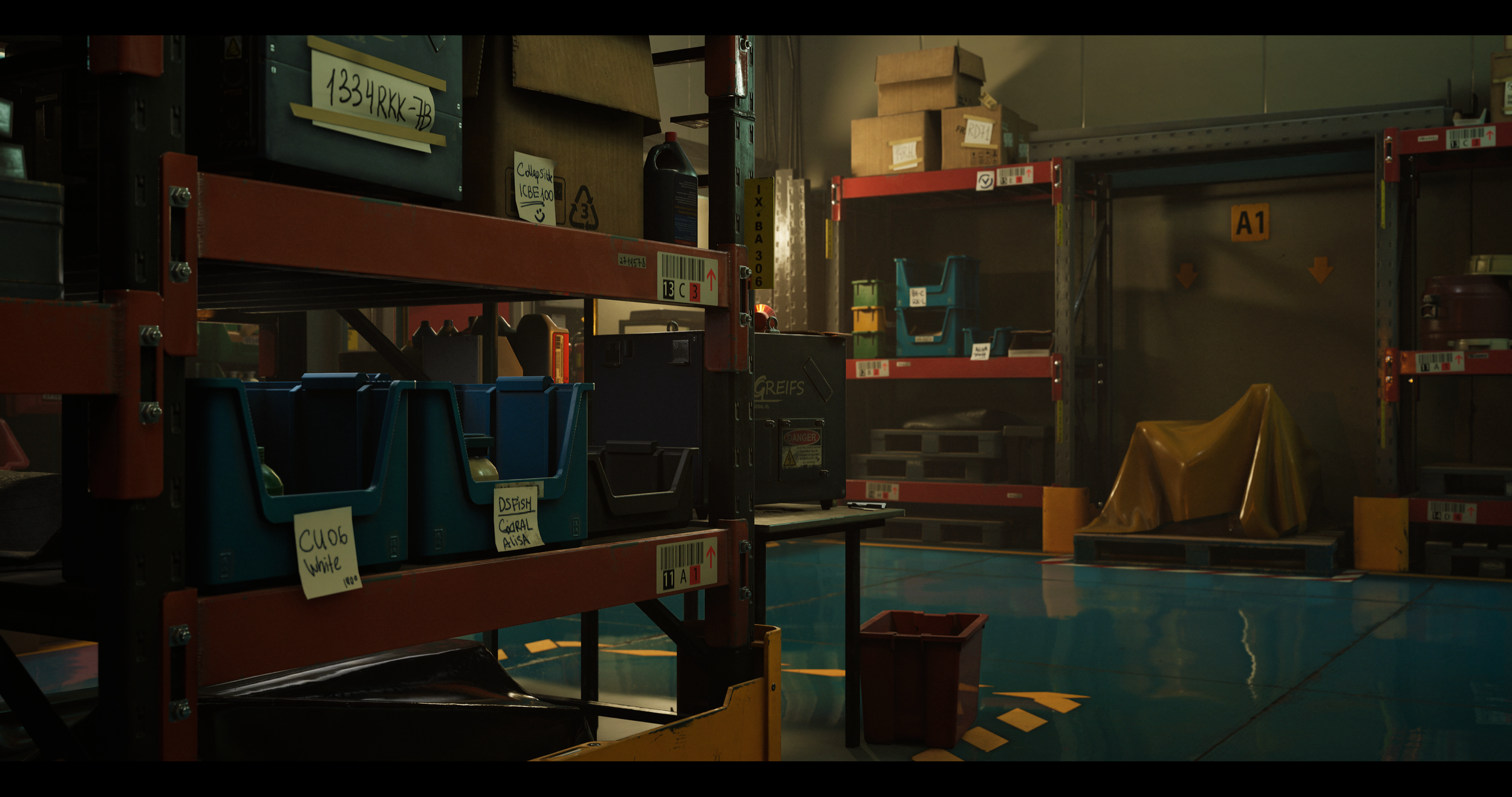 LS_Shot_0020.png