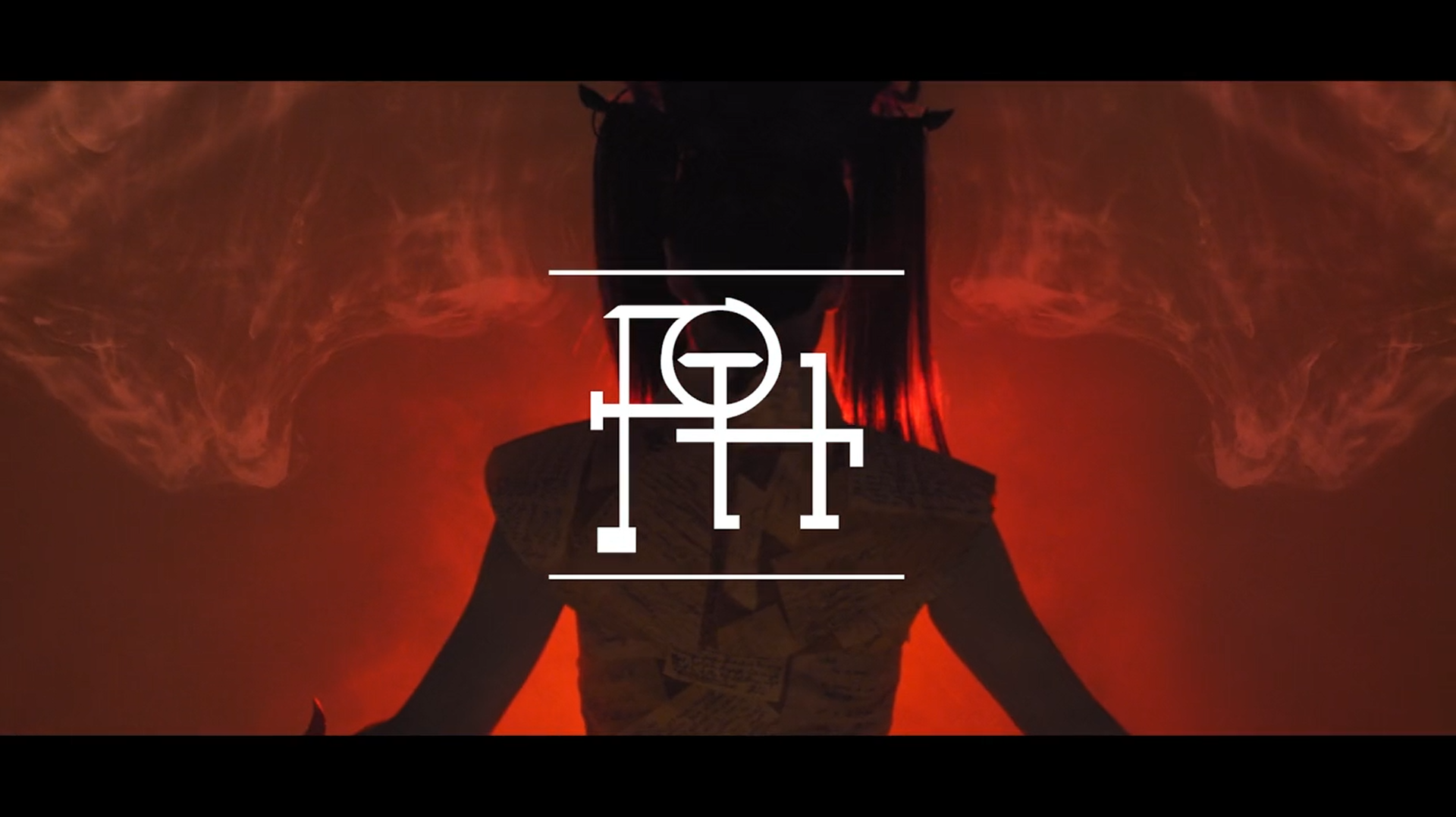 Prescription Happiness - Quietly Falling · Official Music Video