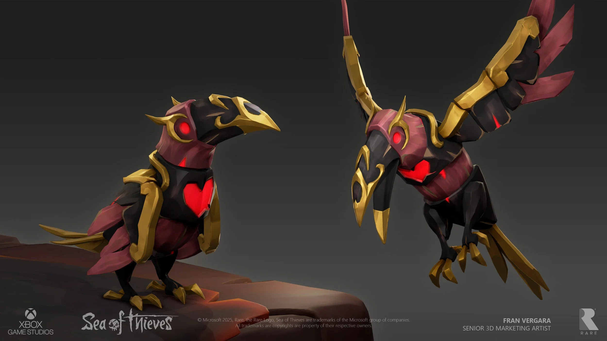 Reapers_Heart_Toucan_FranVergara.jpg