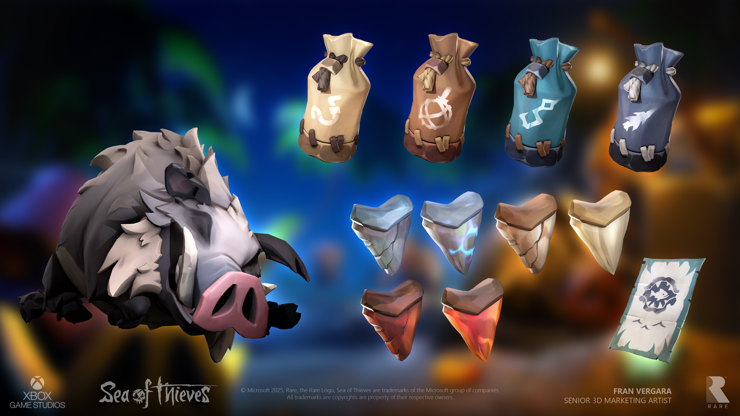 S15_Toast_AchivementArt_FranVergara.png