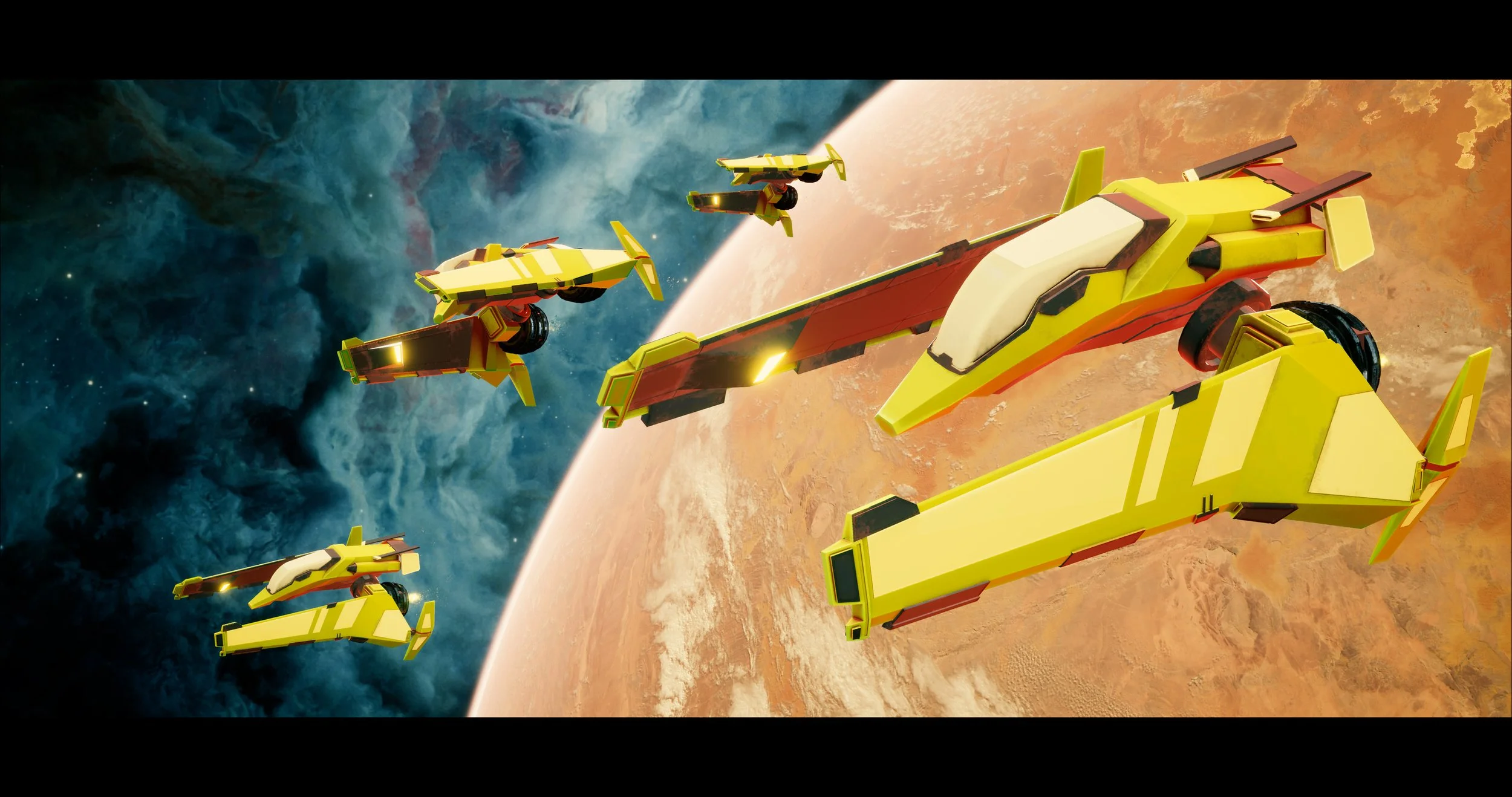 AstroRaiders_05.jpg