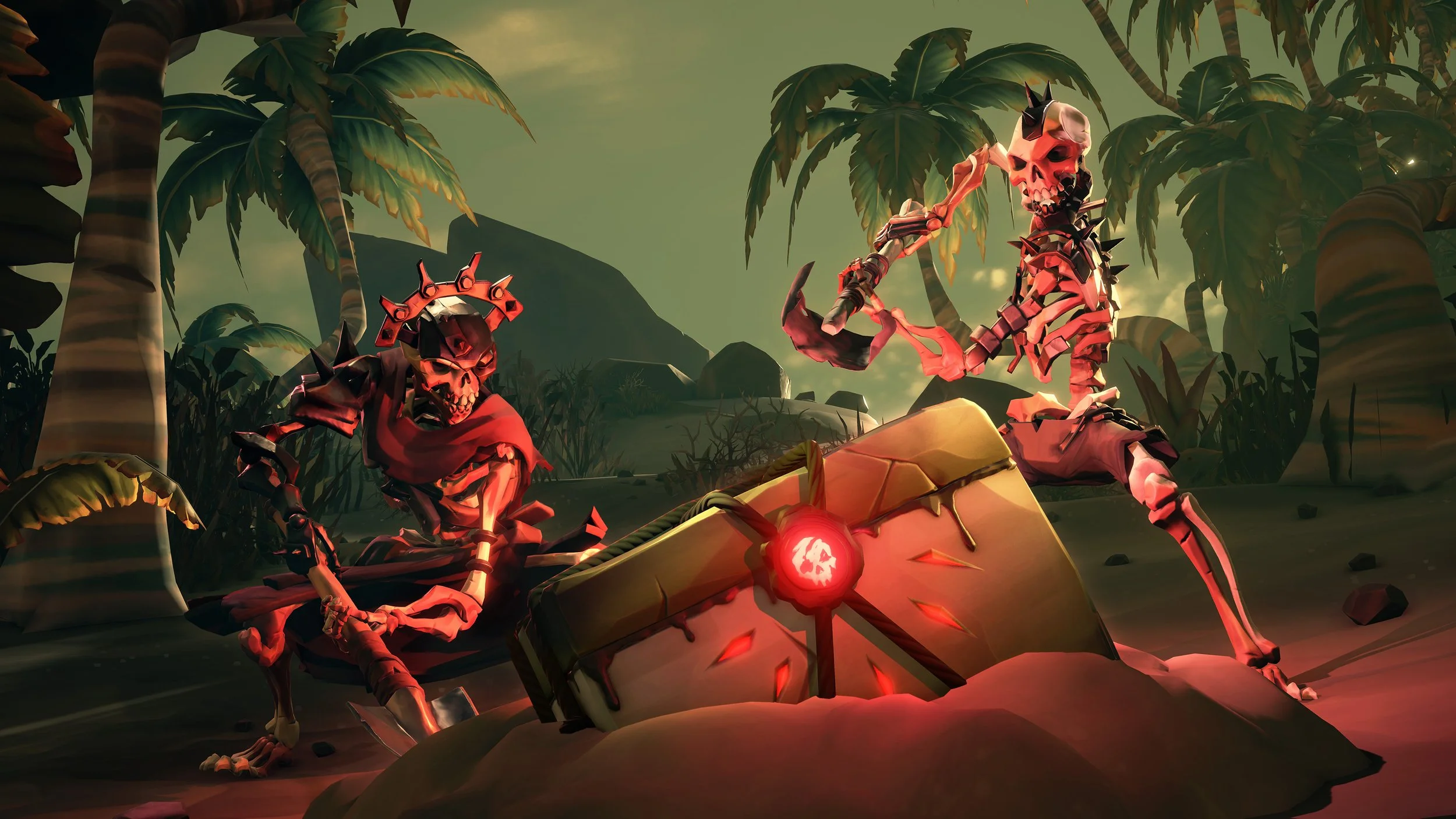 VoyageCard_FollowersOfTheFlameDRV_4K copy.jpg