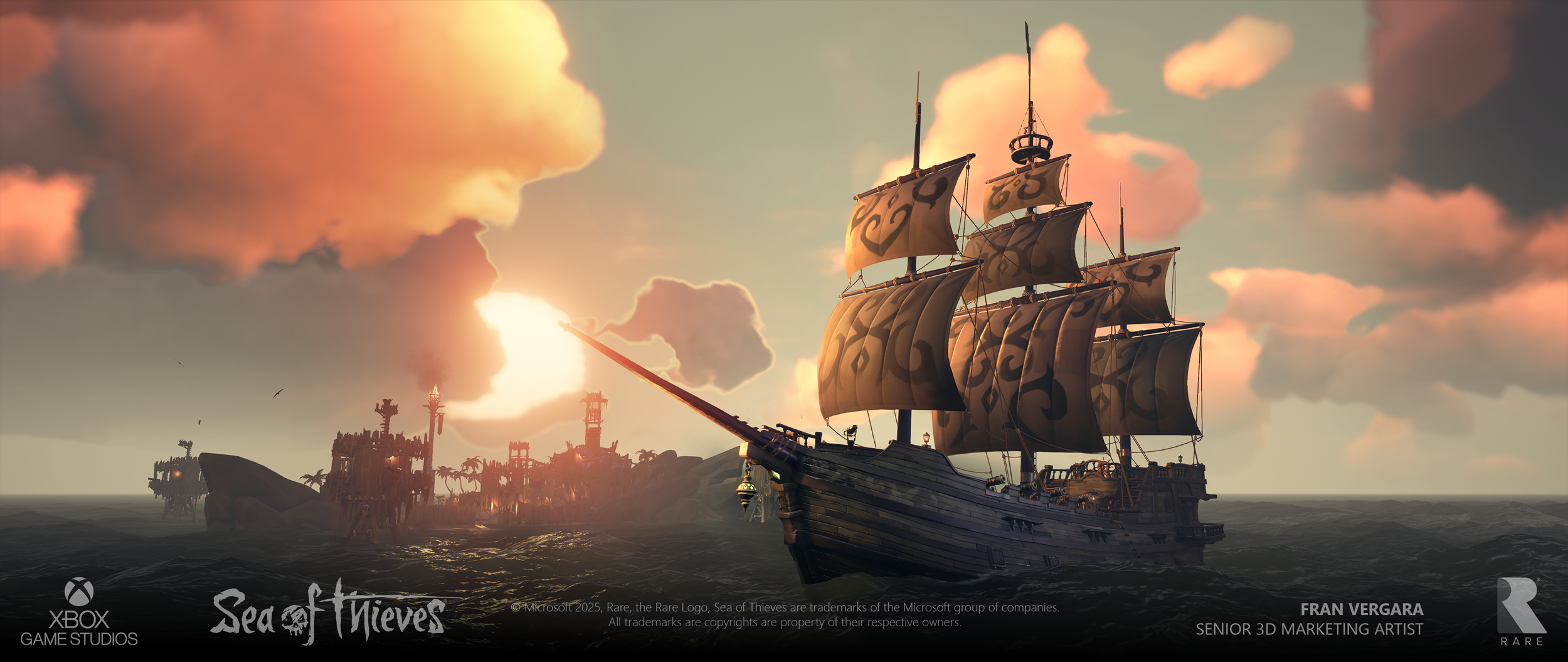 Grimm_Essential_Ship_FranVergara.png