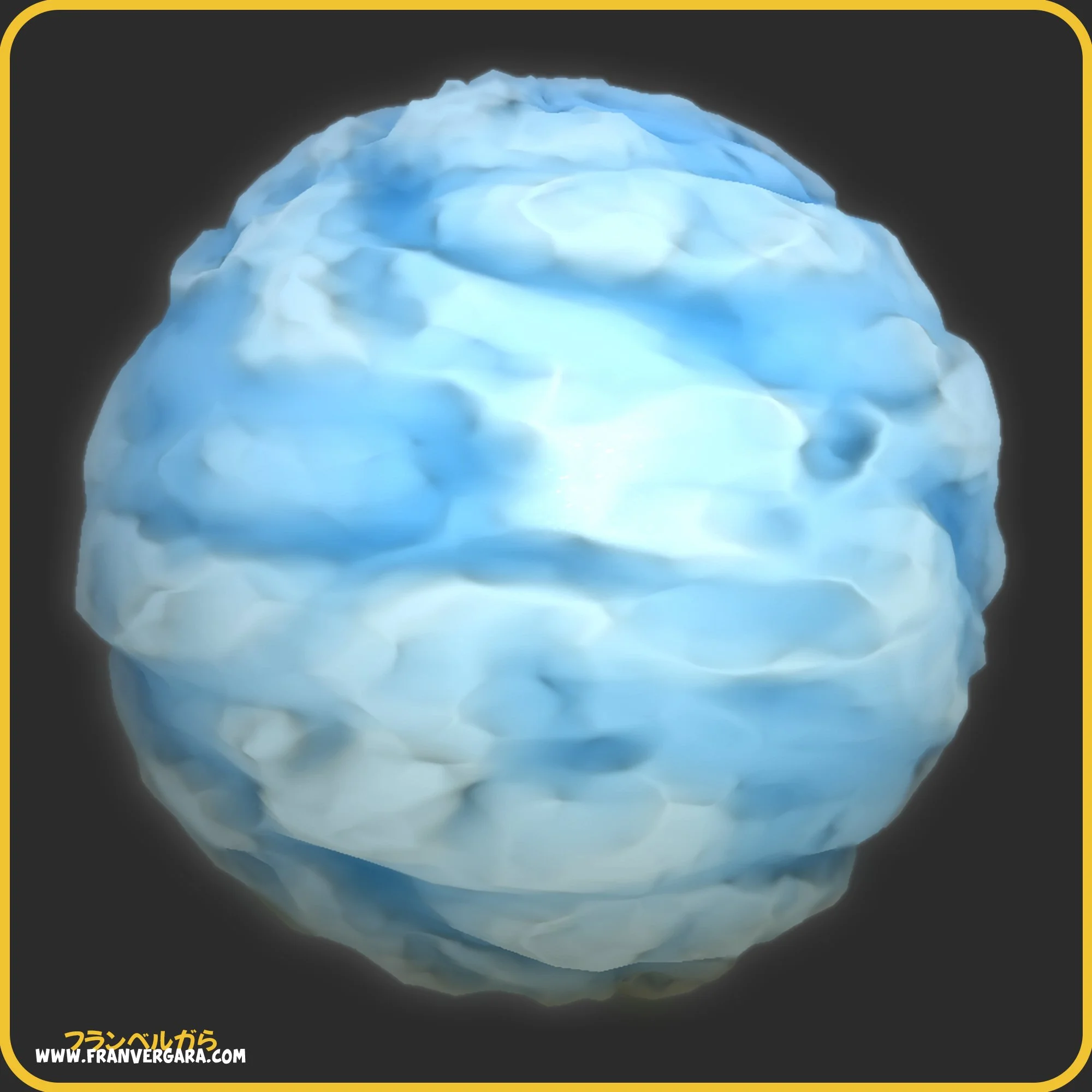 Snow_01_Stylized.jpg