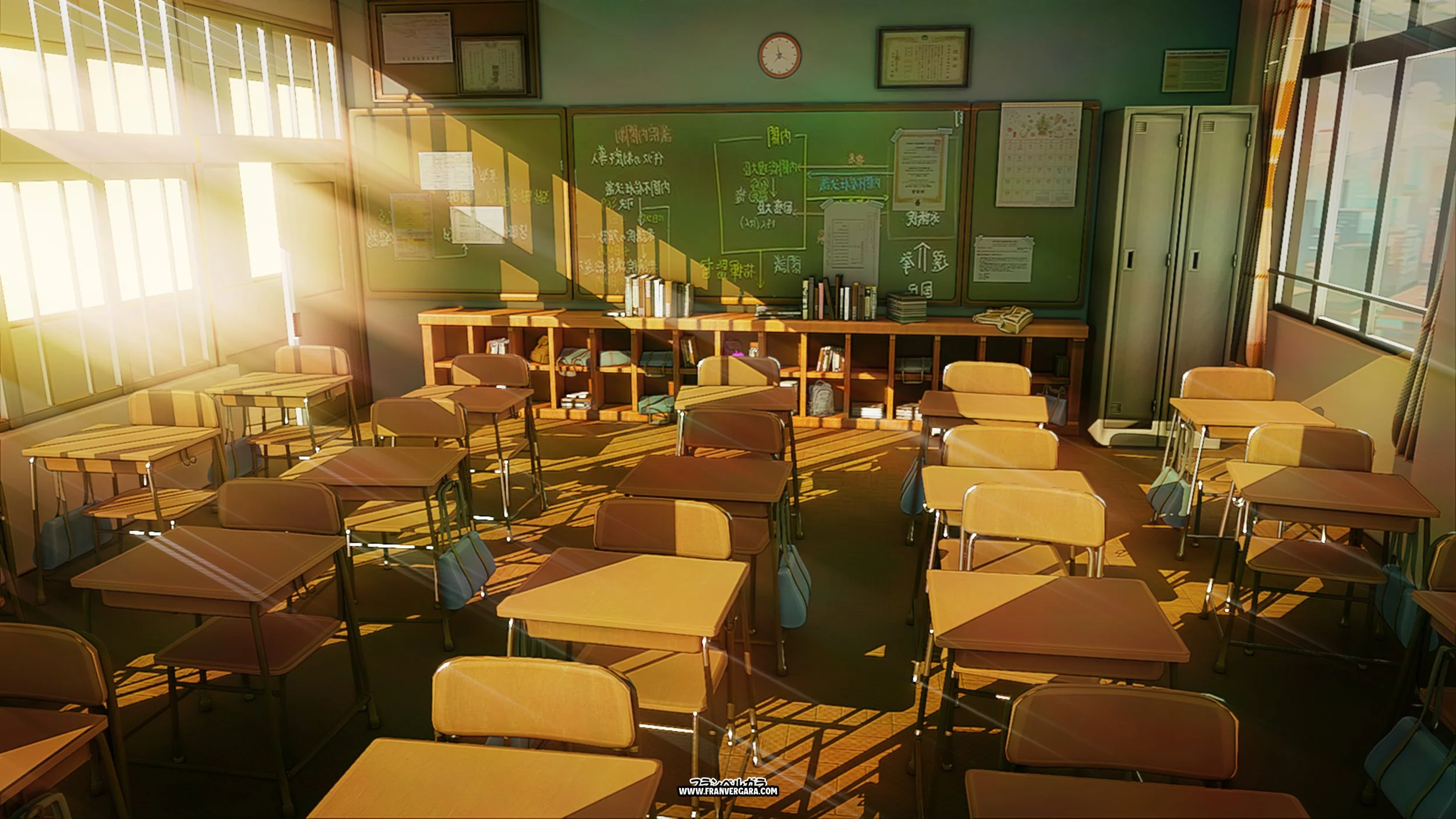 NPRAnimeClassroom_FinalRender.jpg