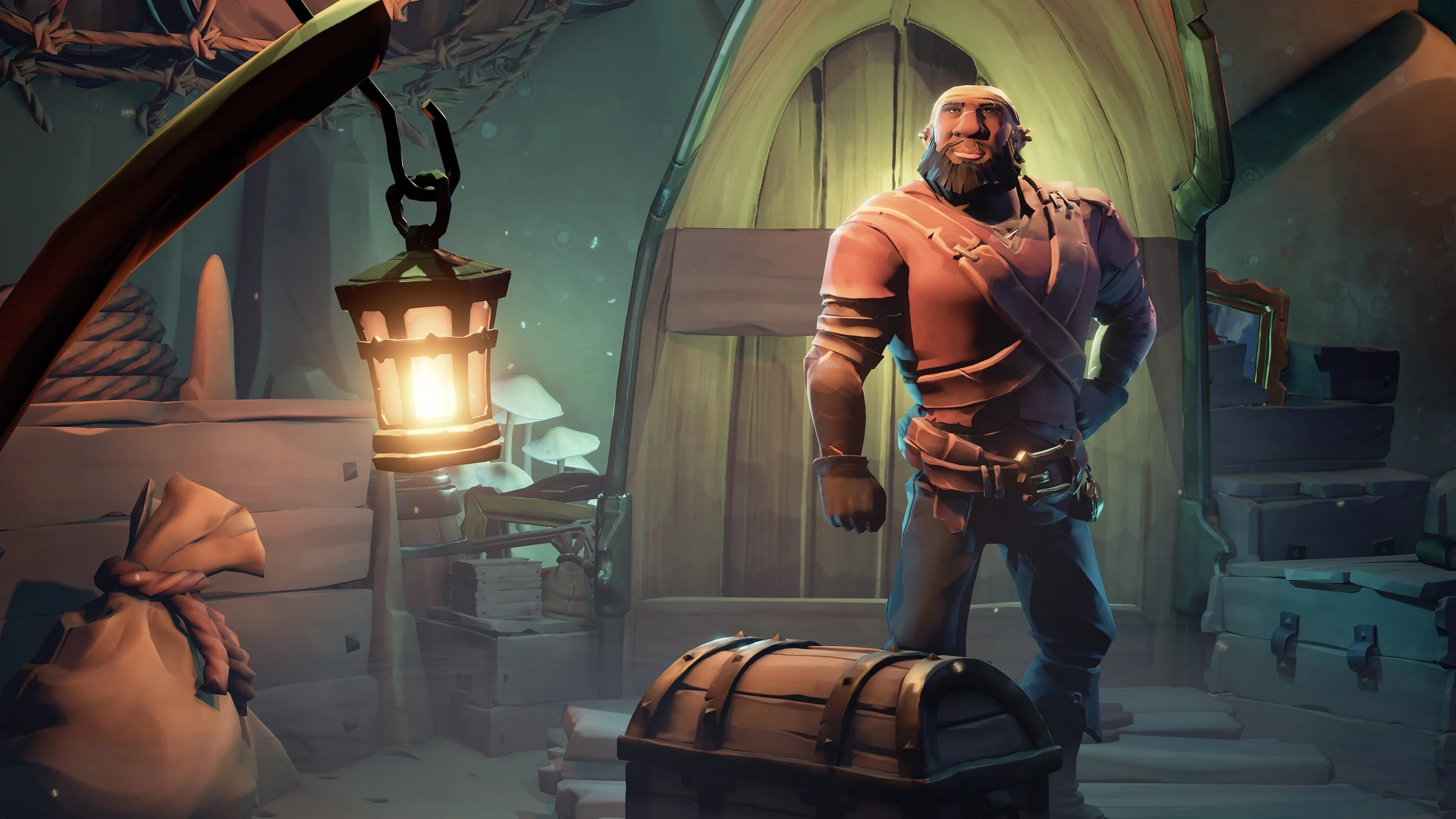 Smugglers_League_Voyage_4k copy.jpg