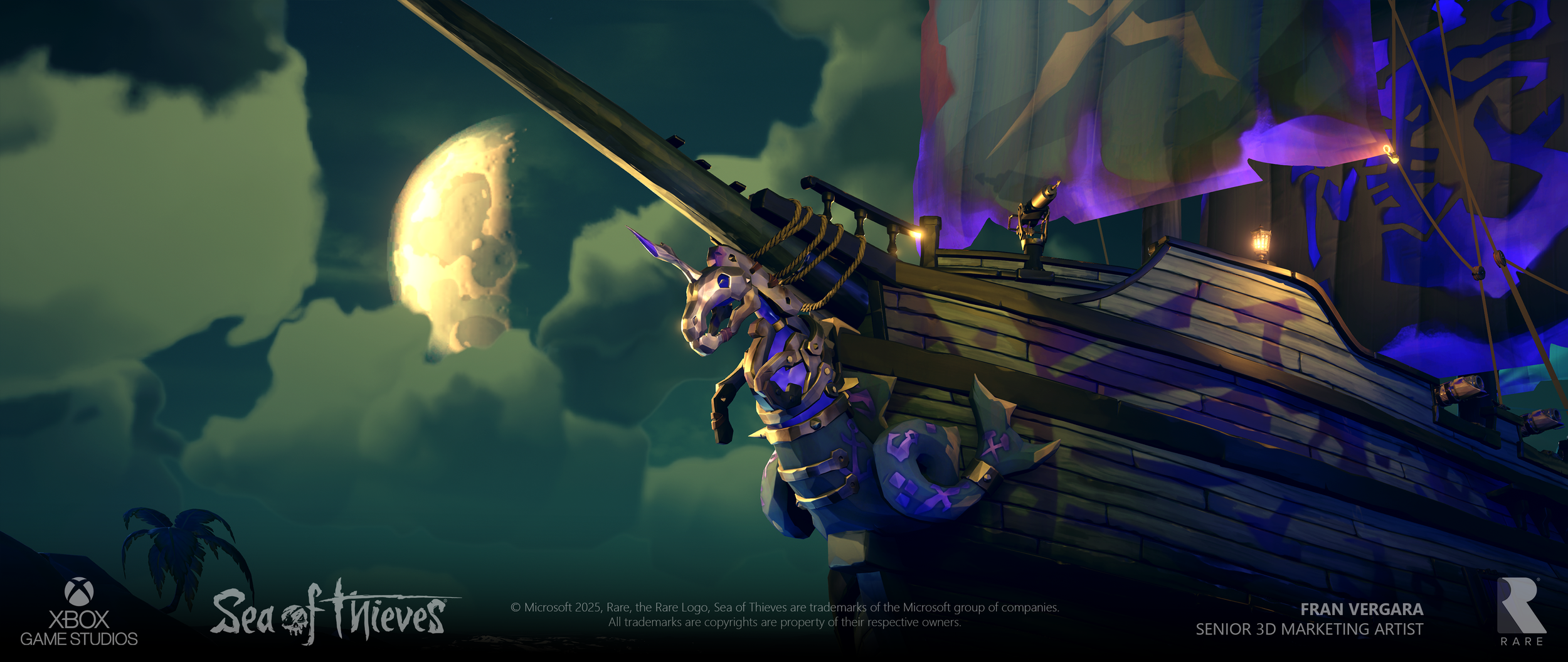 KrakenInk_Ship_Figurehead_FranVergara.png