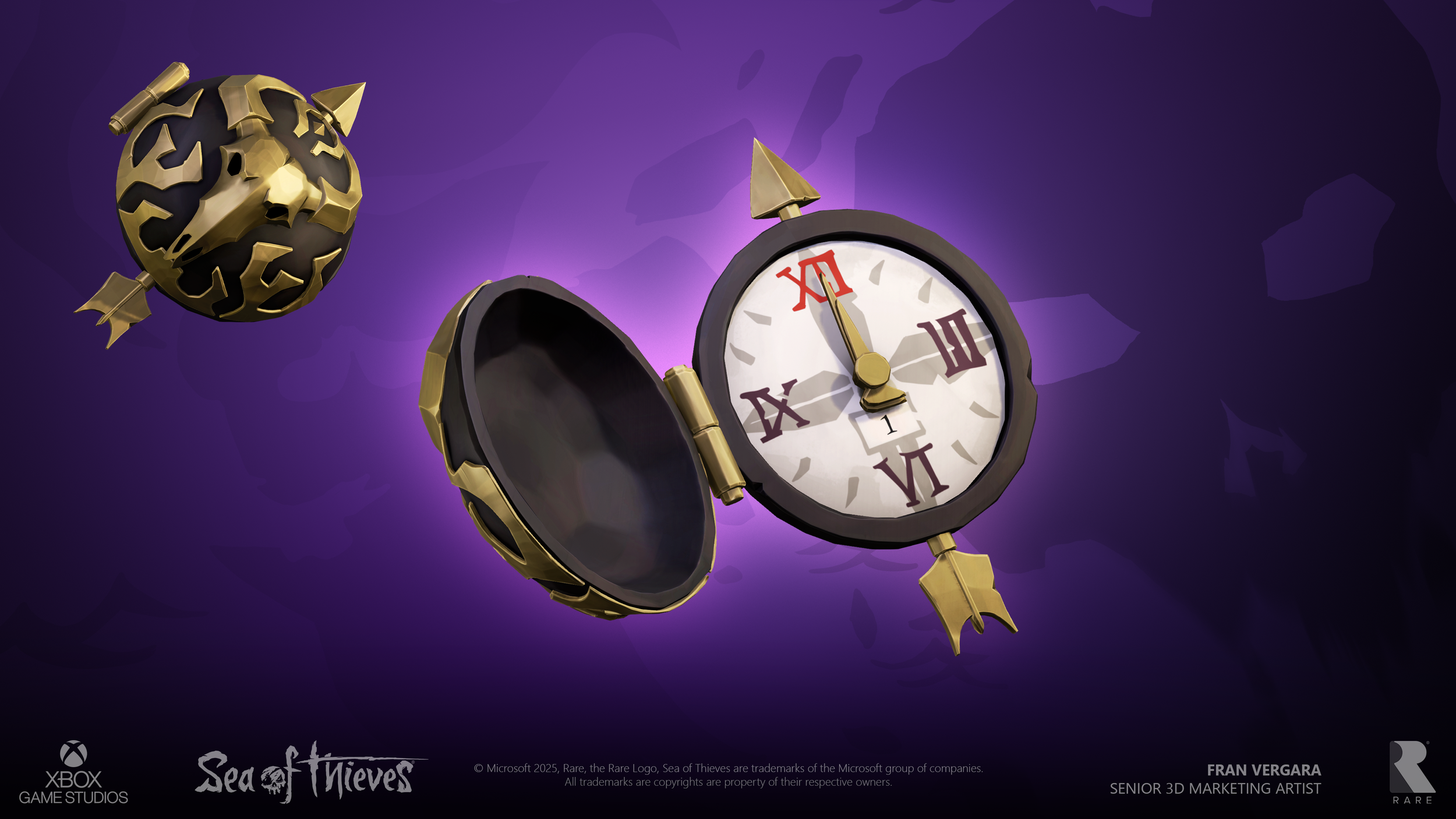 S17_Riptide_Renegade_PocketWatch_FranVergara.png